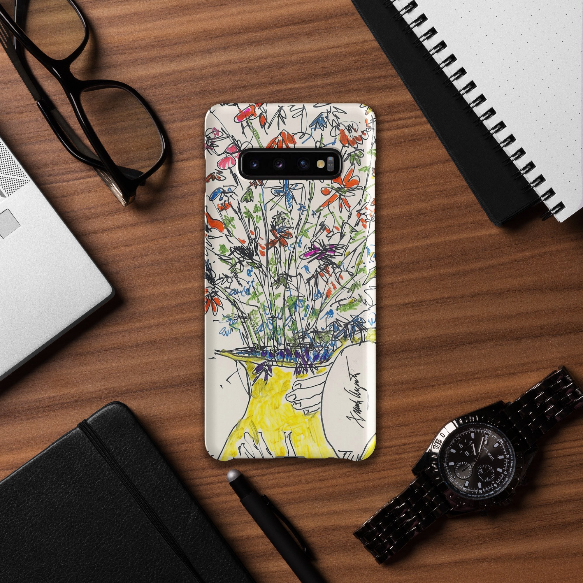 snap-case-for-samsung-matte-samsung-galaxy-s10-plus-front-68bf524bec103.jpg