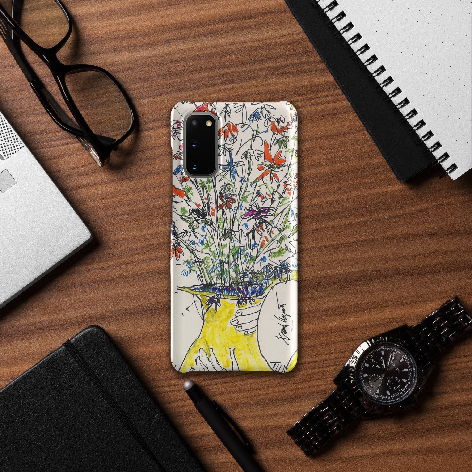 snap-case-for-samsung-matte-samsung-galaxy-s20-front-68bf524bec1ed.jpg