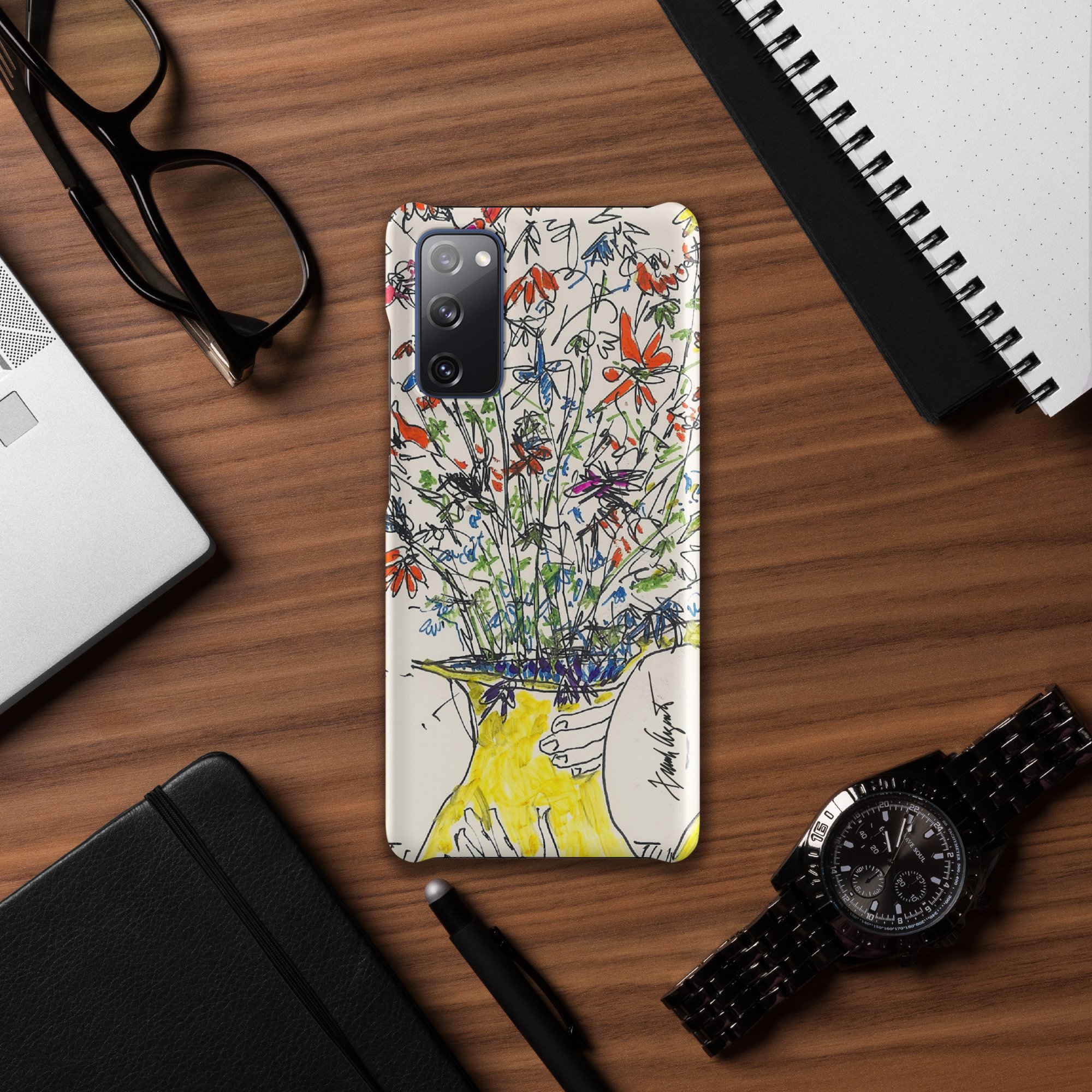 snap-case-for-samsung-matte-samsung-galaxy-s20-fe-front-68bf524bec2d2.jpg
