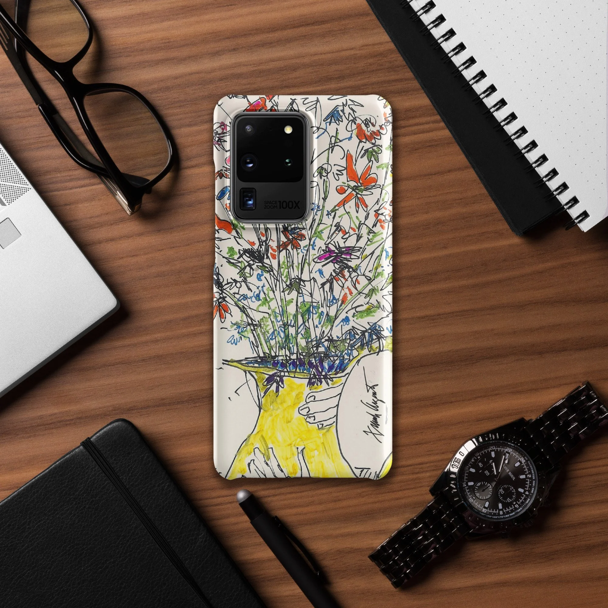 snap-case-for-samsung-matte-samsung-galaxy-s20-ultra-front-68bf524bec48b.jpg