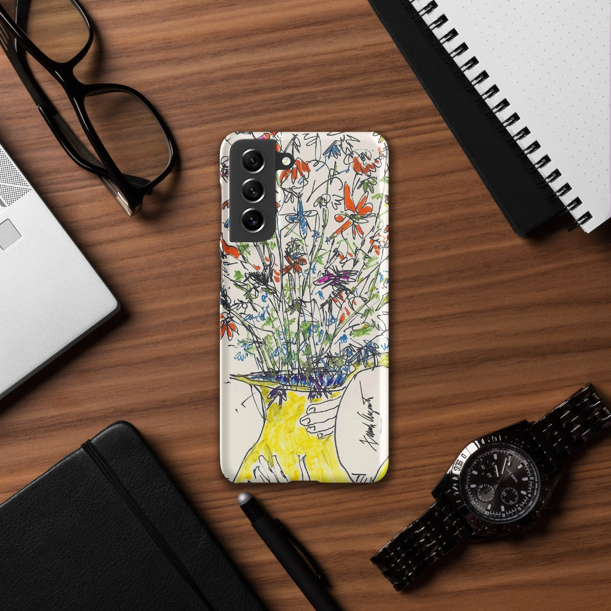 snap-case-for-samsung-matte-samsung-galaxy-s21-front-68bf524bec56a.jpg