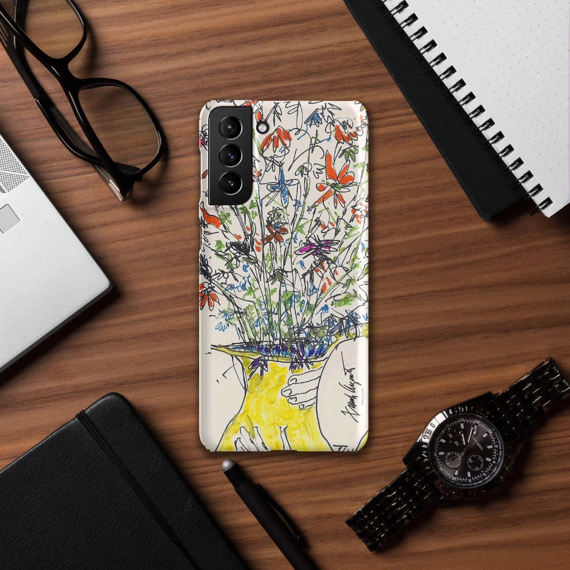 snap-case-for-samsung-matte-samsung-galaxy-s21-plus-front-68bf524bec641.jpg