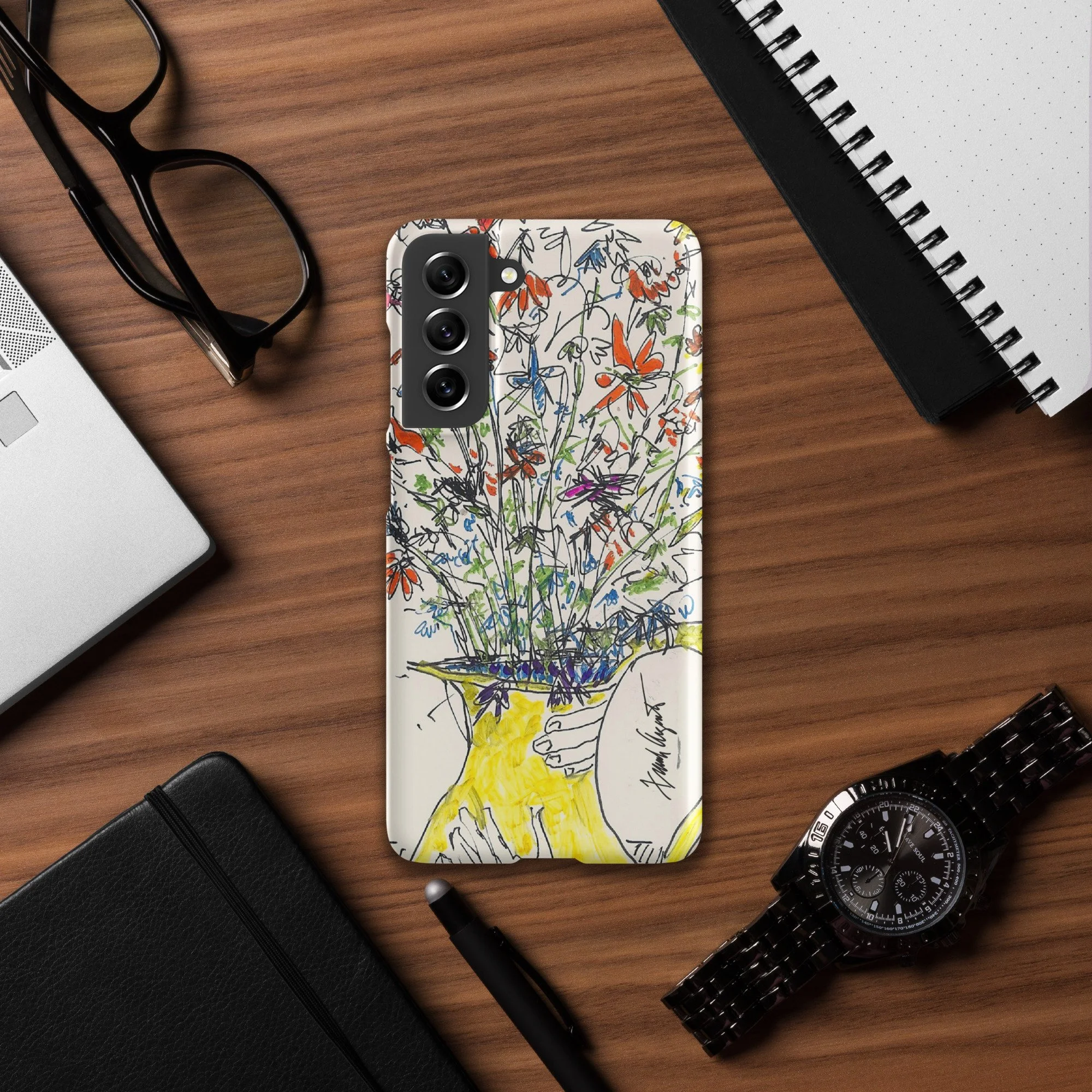 snap-case-for-samsung-matte-samsung-galaxy-s21-fe-front-68bf524bec7fd.jpg