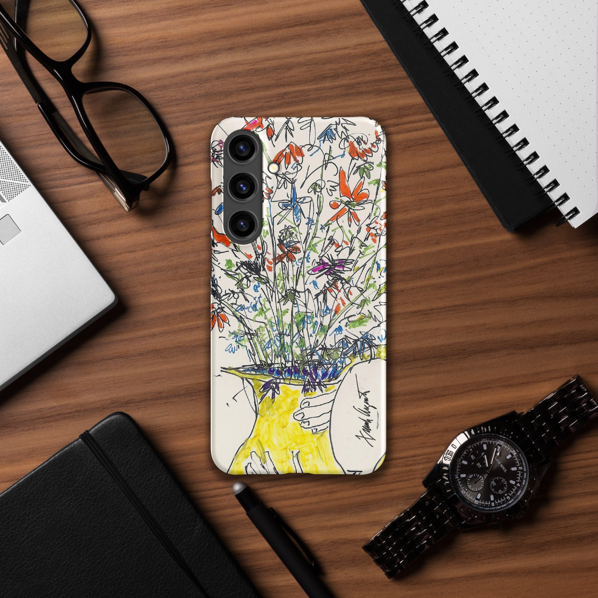 snap-case-for-samsung-matte-samsung-galaxy-s24-plus-front-68bf524becefd.jpg