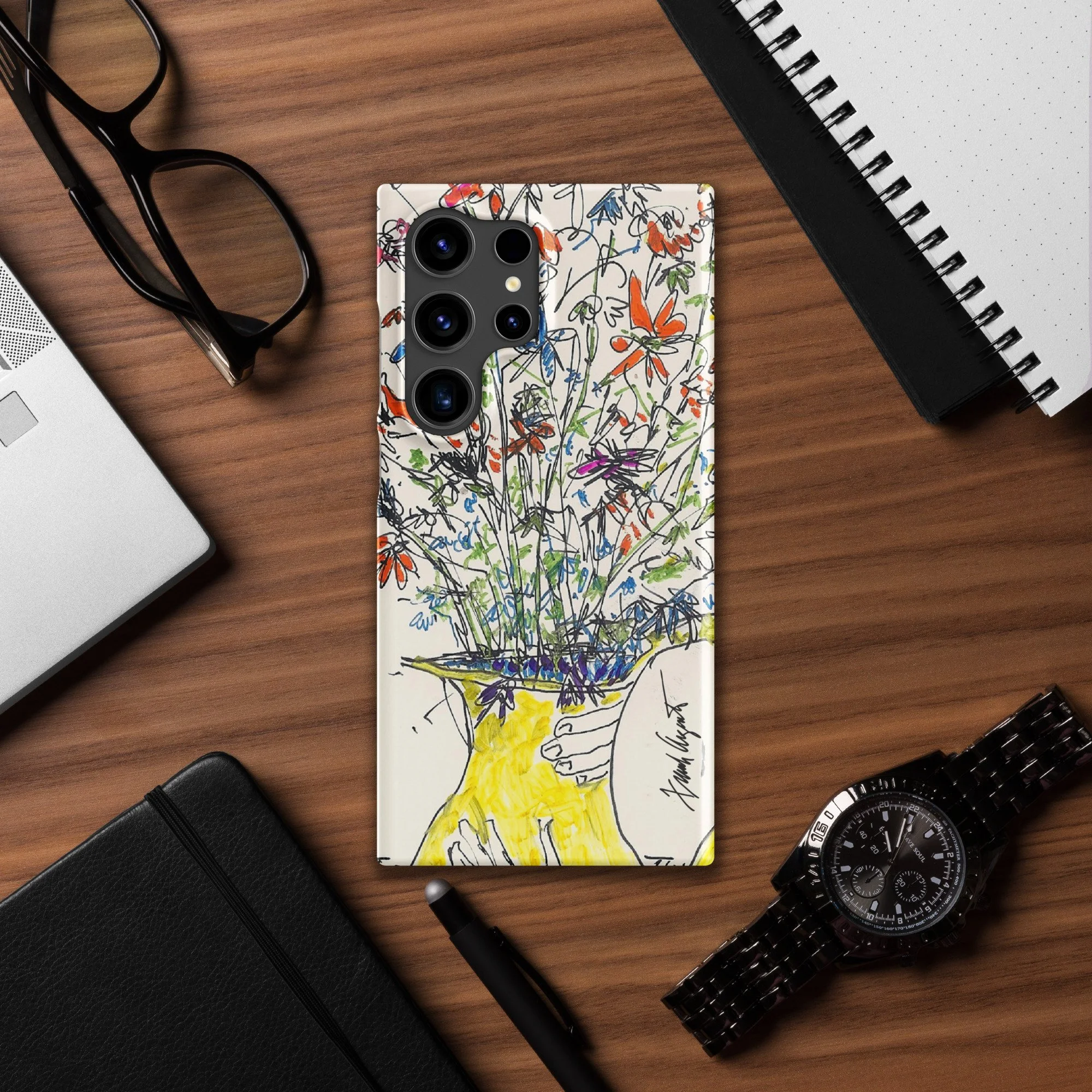 snap-case-for-samsung-matte-samsung-galaxy-s24-ultra-front-68bf524becfd0.jpg