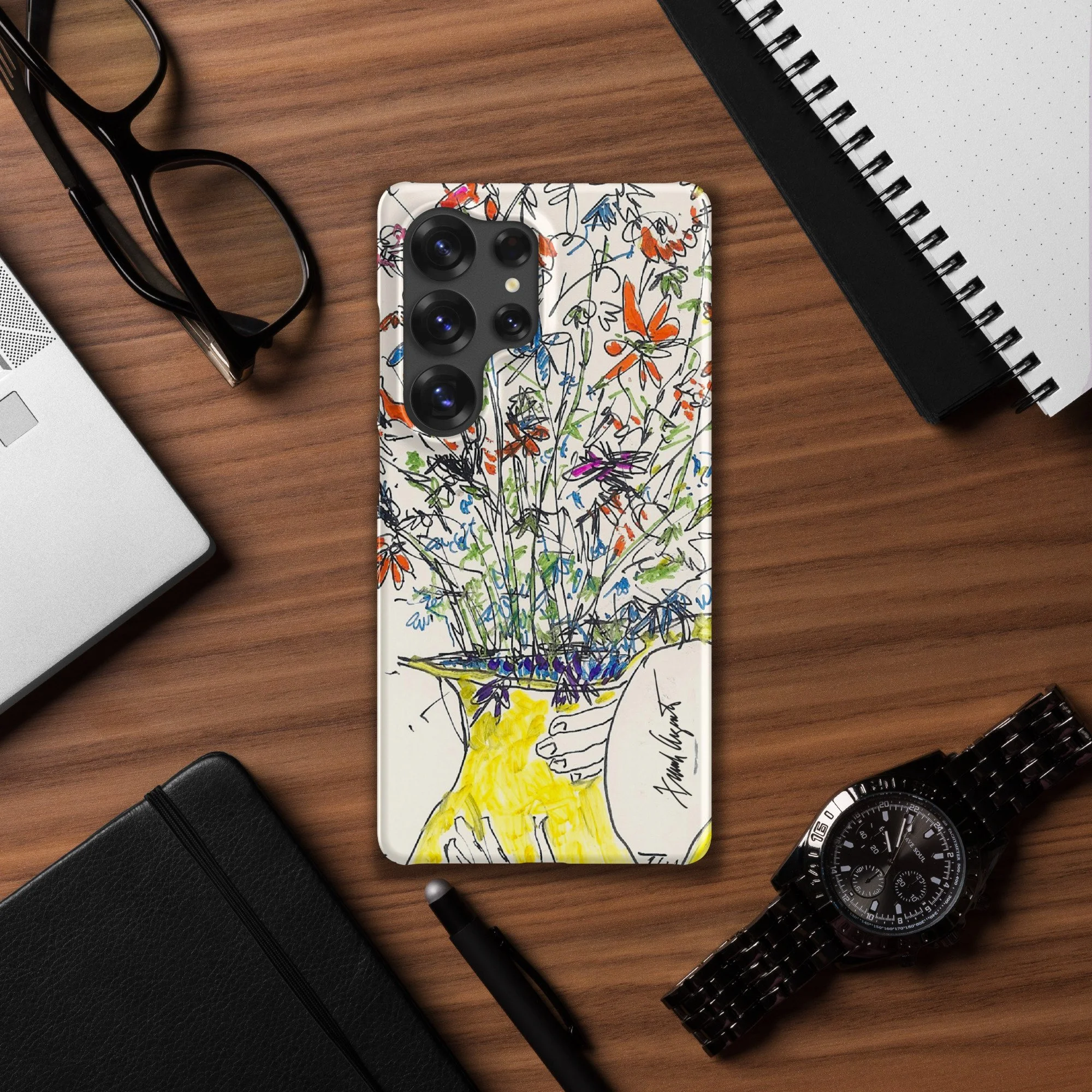 snap-case-for-samsung-matte-samsung-galaxy-s25-ultra-front-68bf524bed23e.jpg