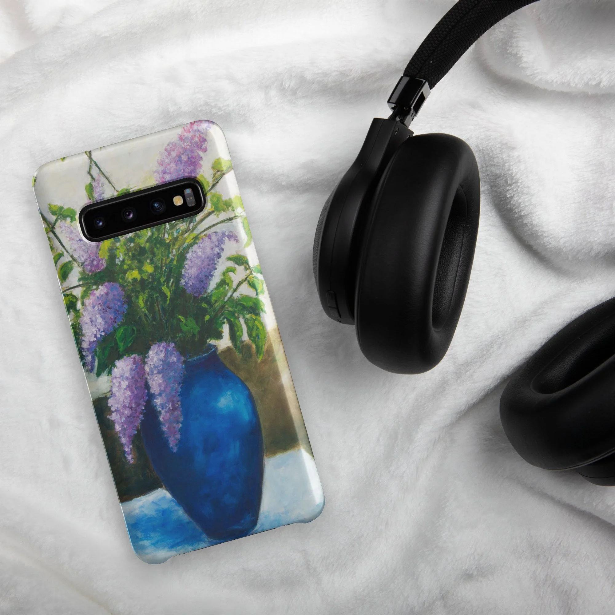 snap-case-for-samsung-matte-samsung-galaxy-s10-front-68bf540cf3066.jpg