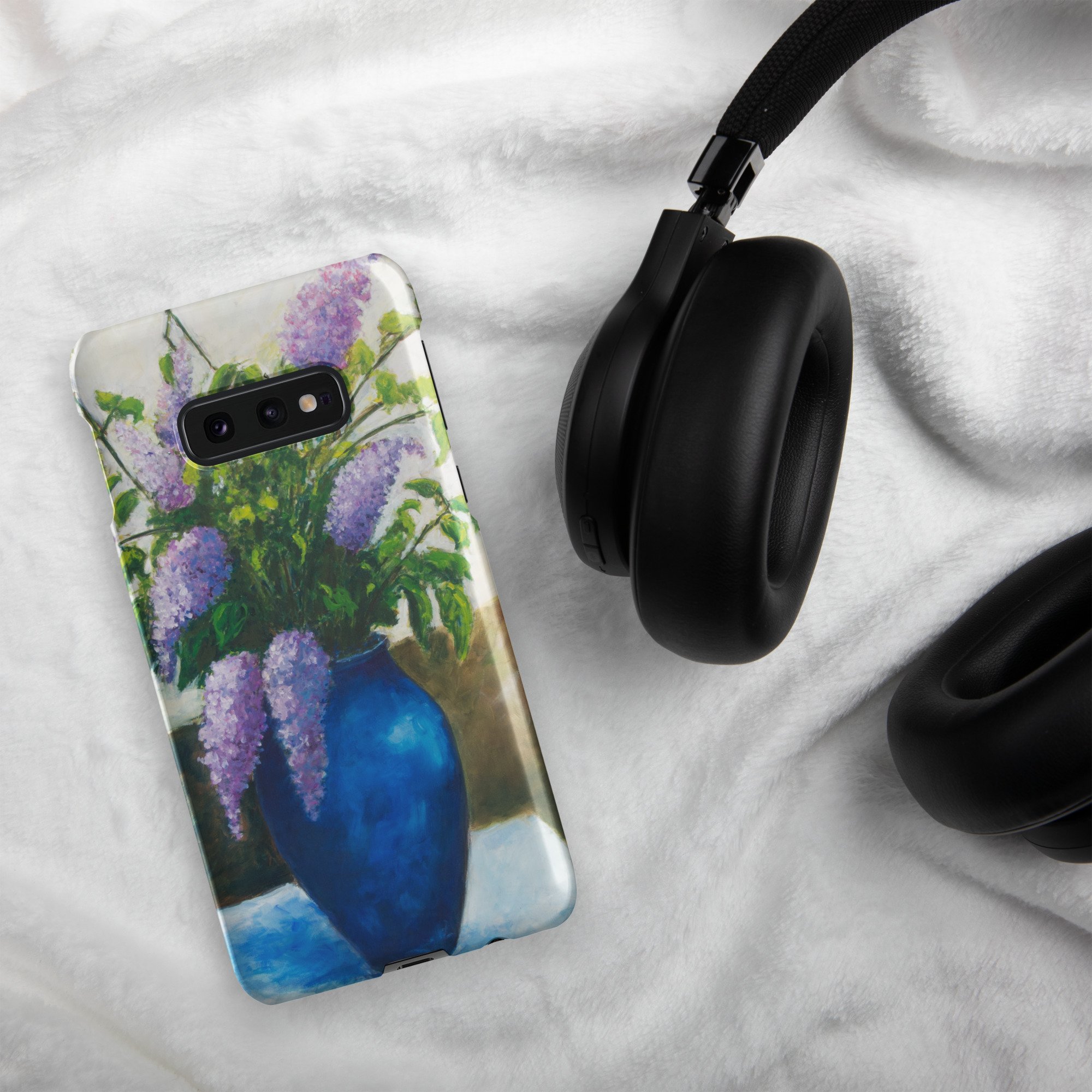 snap-case-for-samsung-matte-samsung-galaxy-s10e-front-68bf540d0014b.jpg