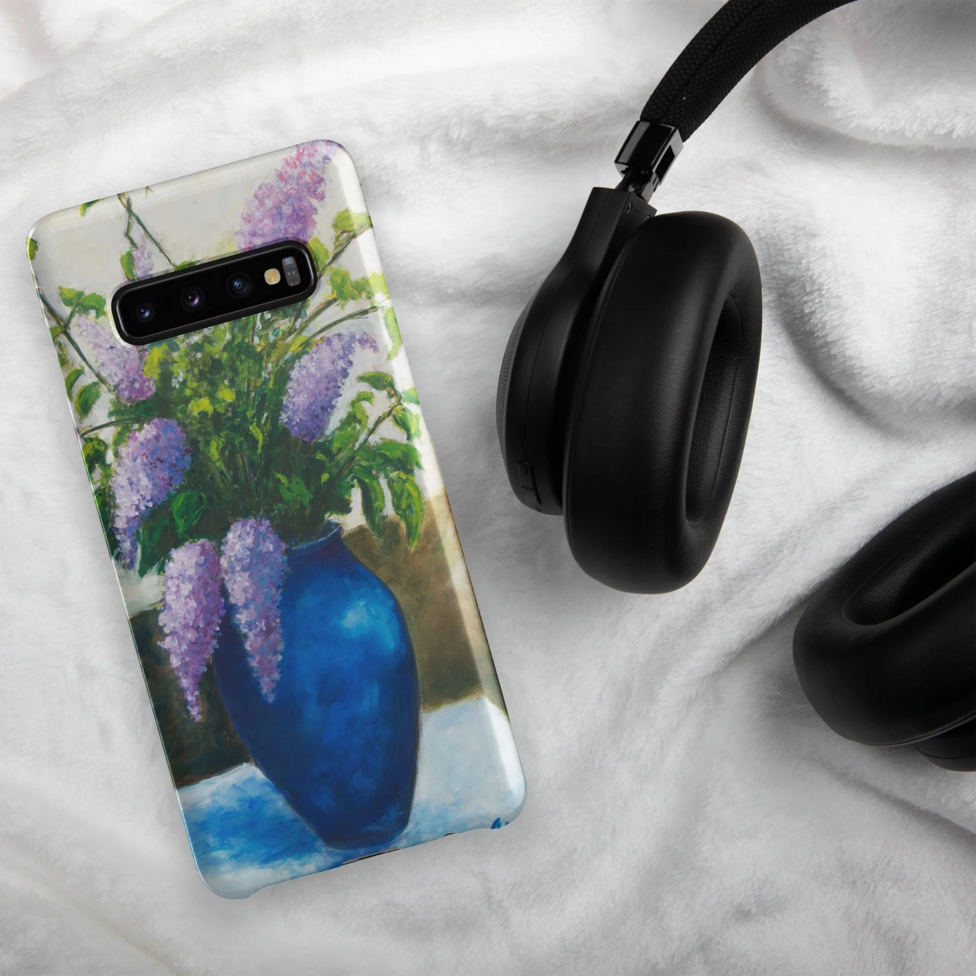 snap-case-for-samsung-matte-samsung-galaxy-s10-plus-front-68bf540d001f9.jpg