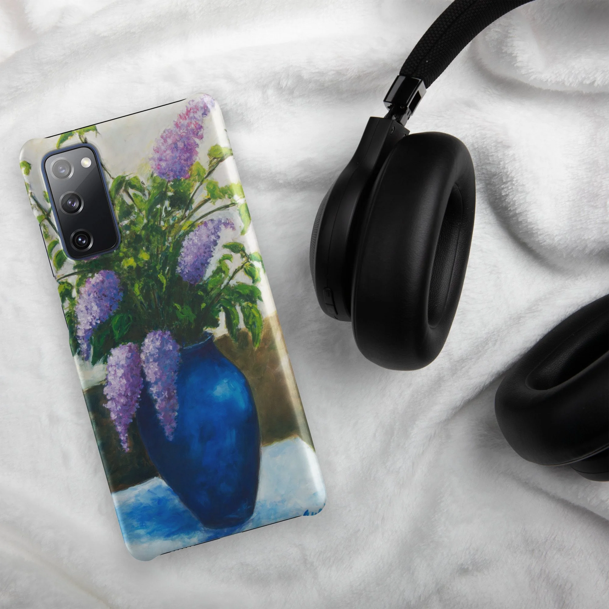 snap-case-for-samsung-matte-samsung-galaxy-s20-fe-front-68bf540d00313.jpg
