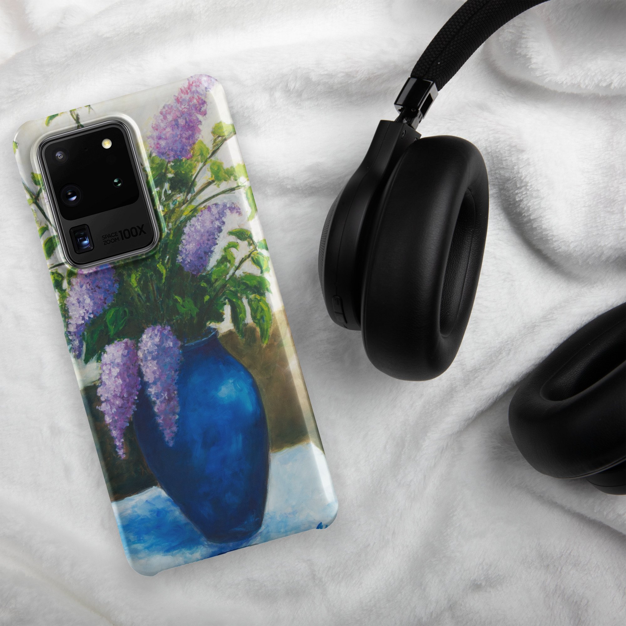 snap-case-for-samsung-matte-samsung-galaxy-s20-ultra-front-68bf540d004c1.jpg