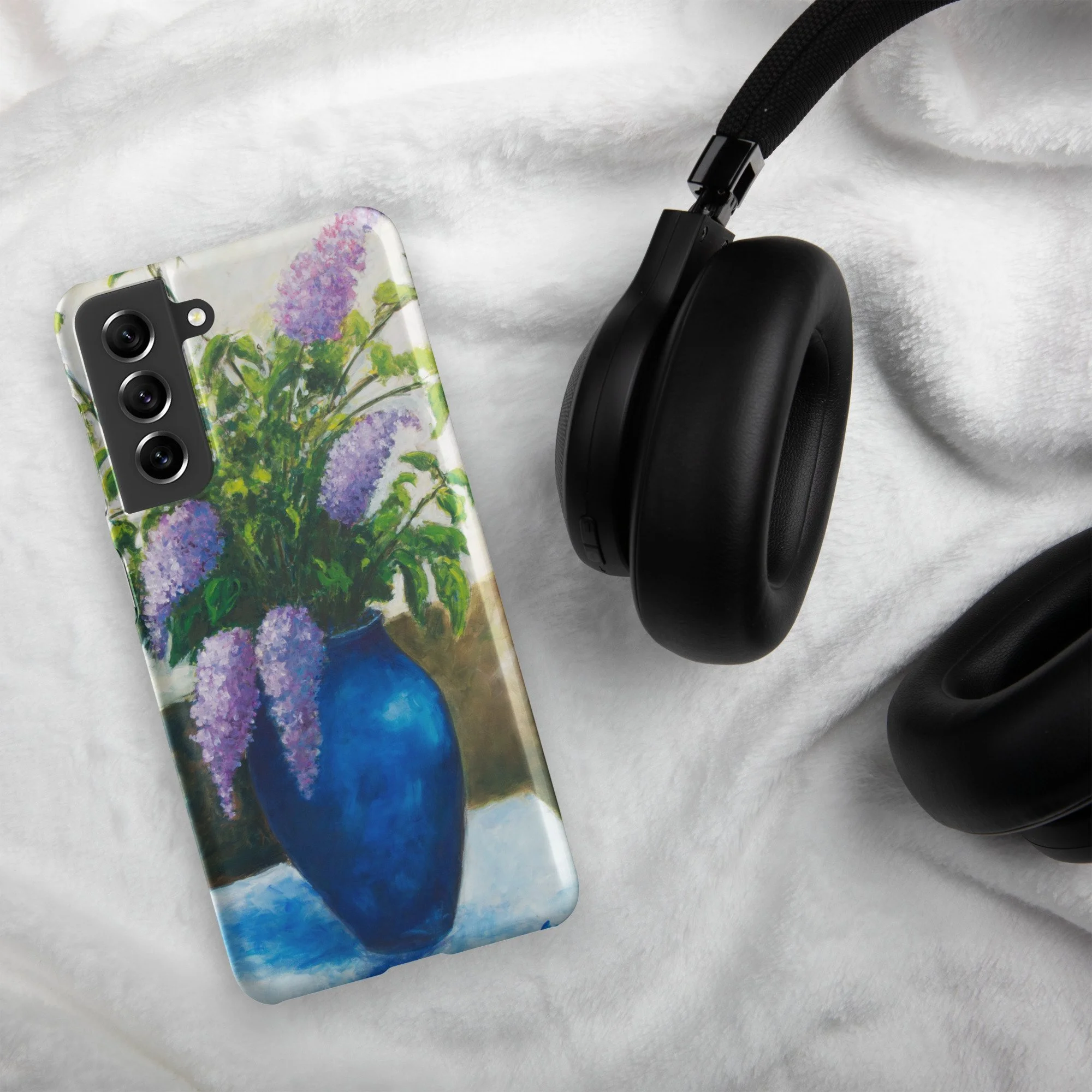 snap-case-for-samsung-matte-samsung-galaxy-s21-front-68bf540d0059d.jpg