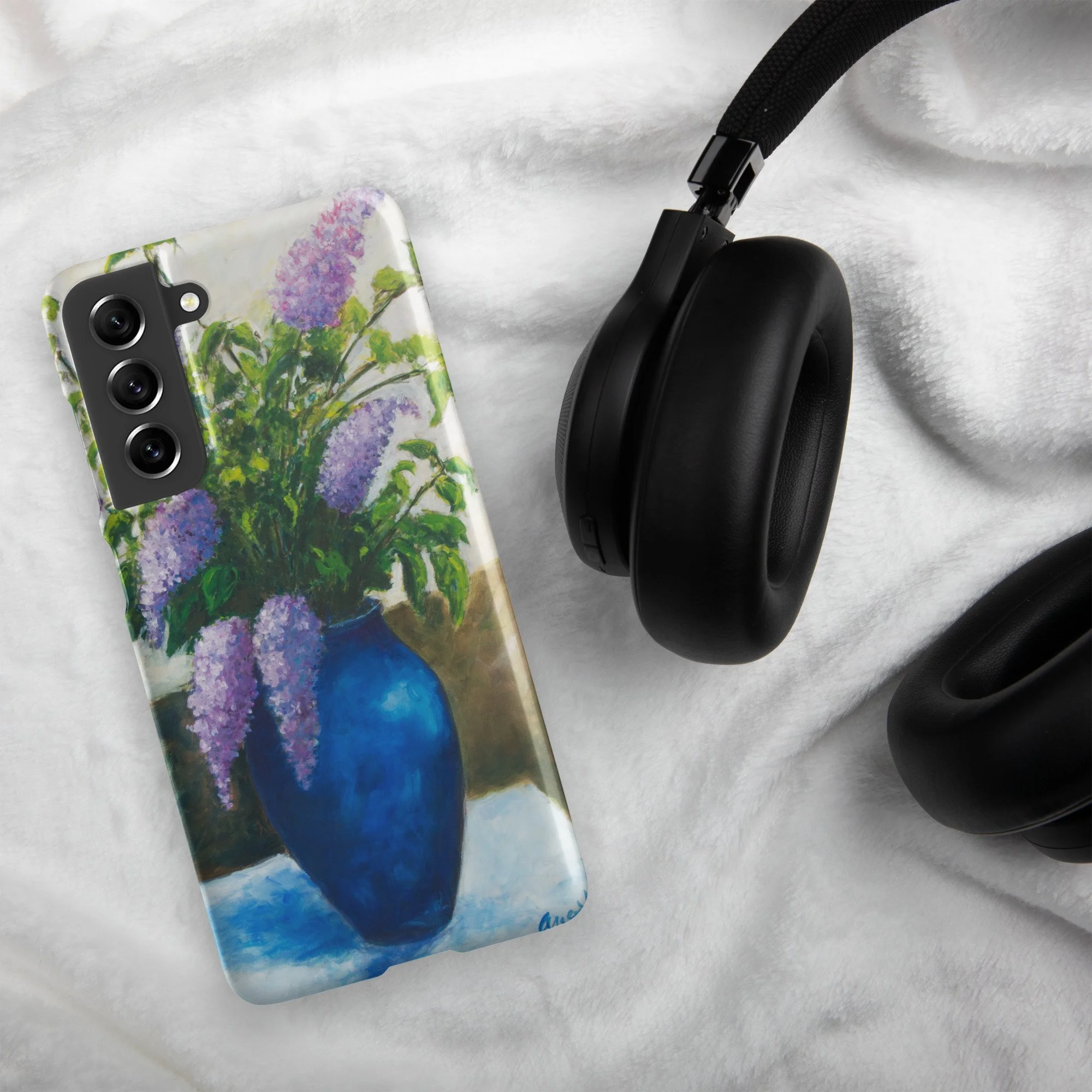 snap-case-for-samsung-matte-samsung-galaxy-s21-fe-front-68bf540d0082d.jpg