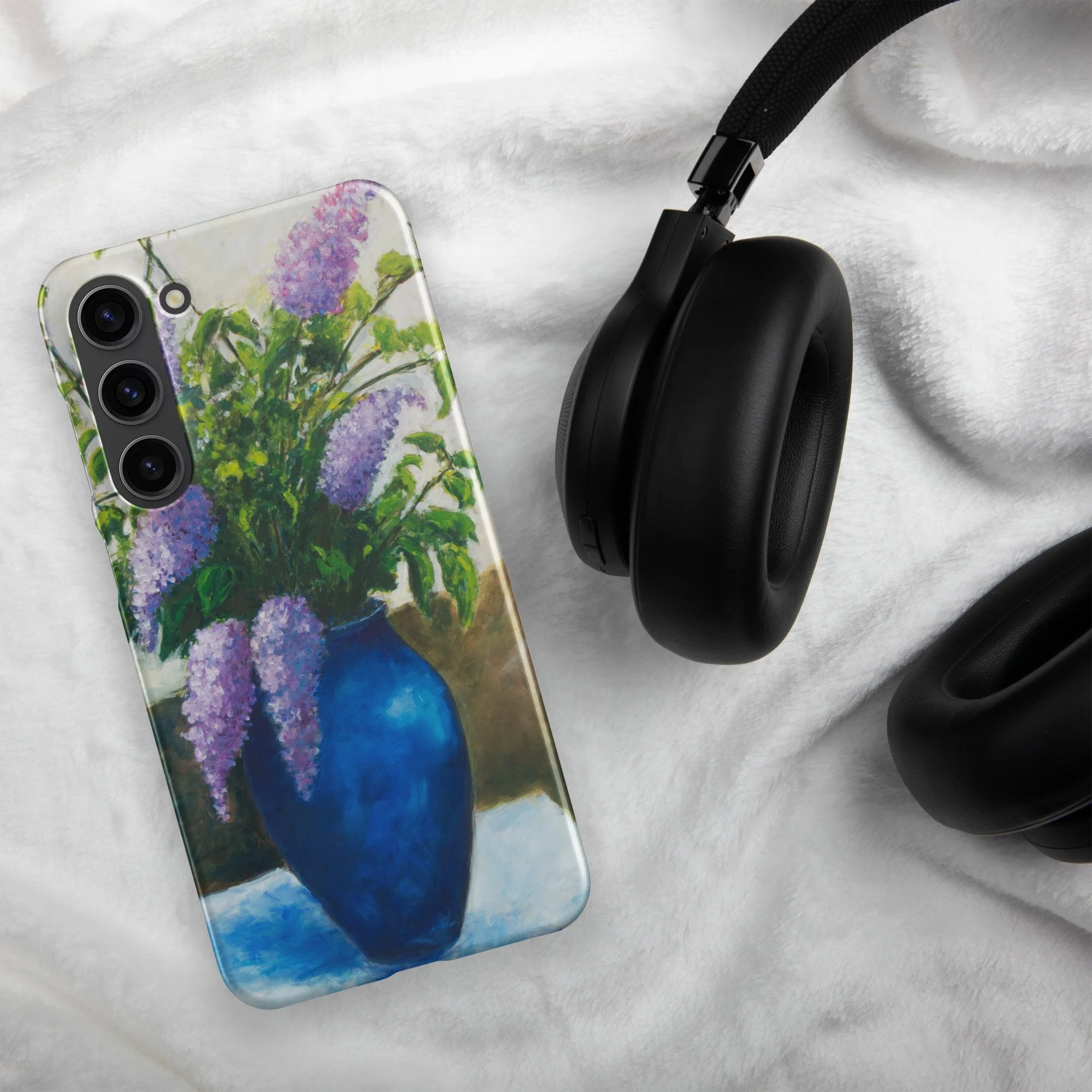 snap-case-for-samsung-matte-samsung-galaxy-s23-plus-front-68bf540d00cb4.jpg