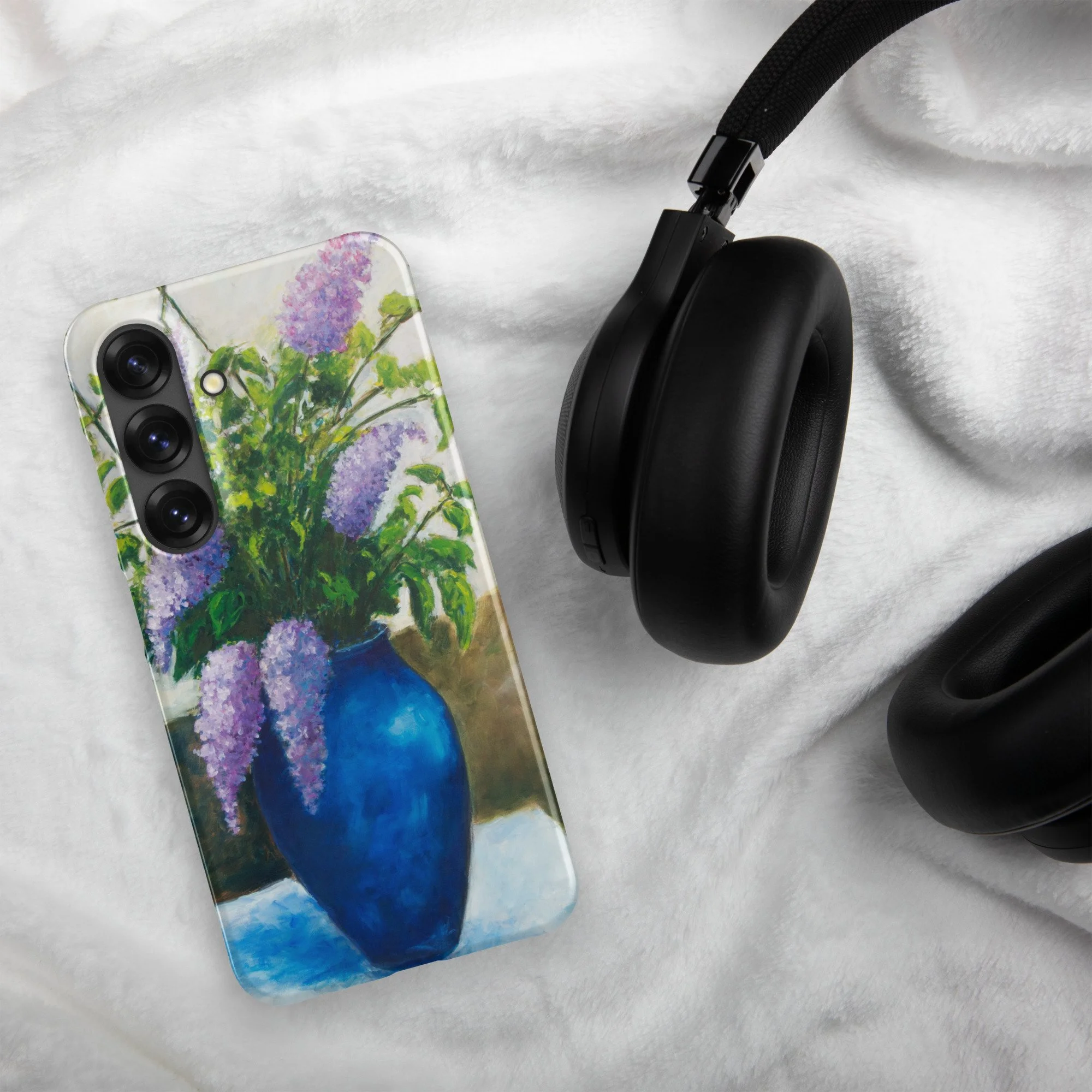 snap-case-for-samsung-matte-samsung-galaxy-s25-front-68bf540d0107f.jpg
