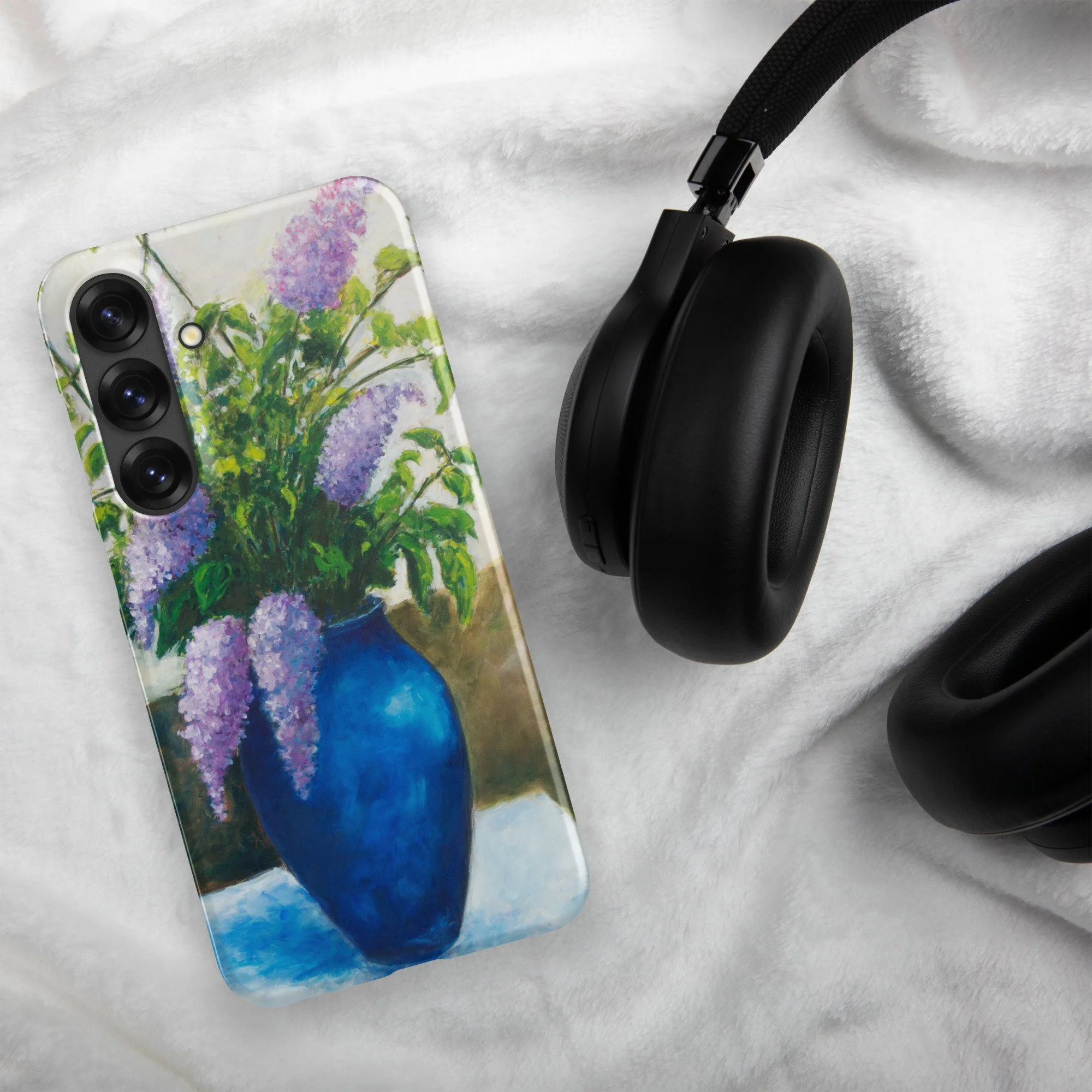 snap-case-for-samsung-matte-samsung-galaxy-s25-plus-front-68bf540d01101.jpg