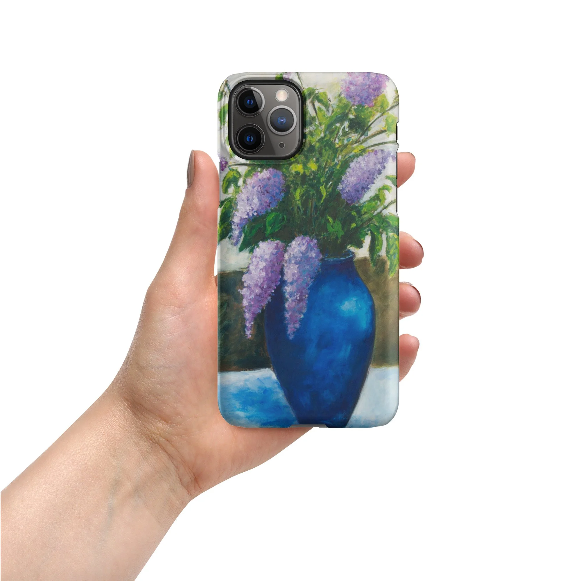 snap-case-for-iphone-matte-iphone-11-pro-front-68bf781318d0c.jpg