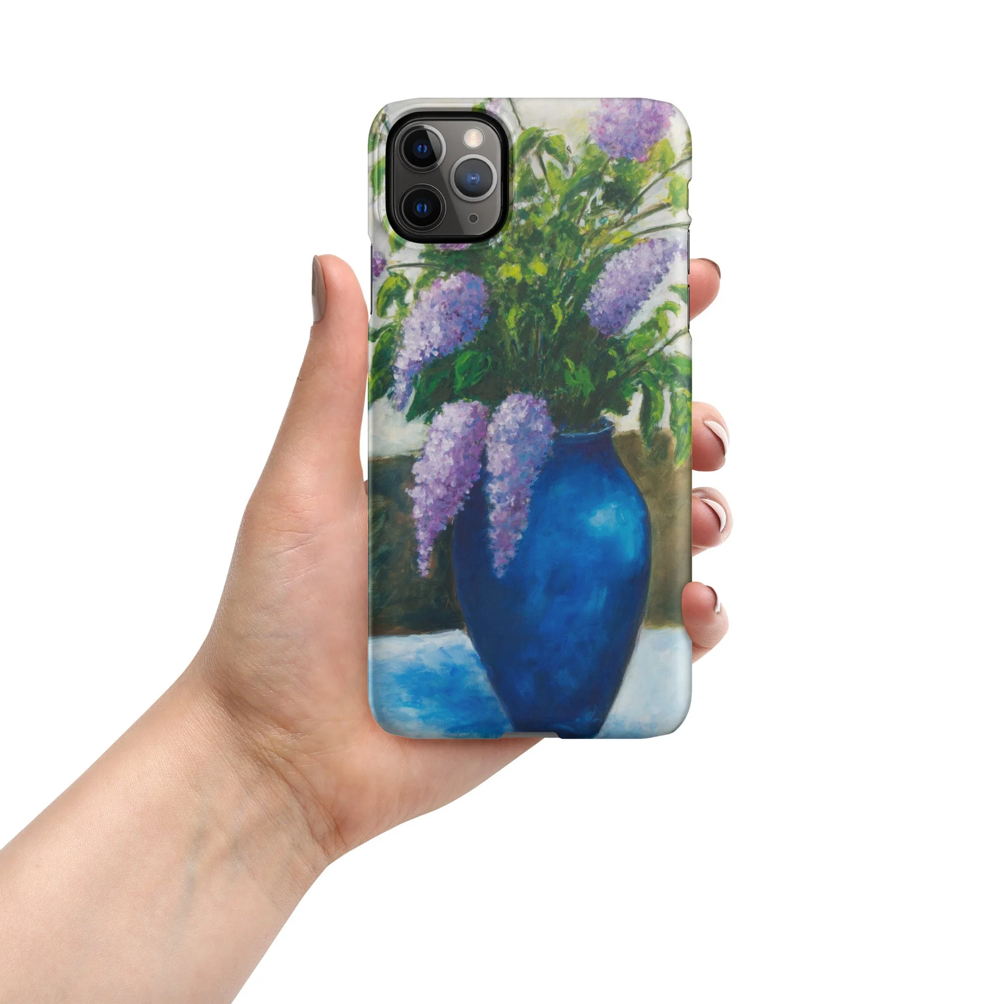 snap-case-for-iphone-matte-iphone-11-pro-max-front-68bf781318da5.jpg