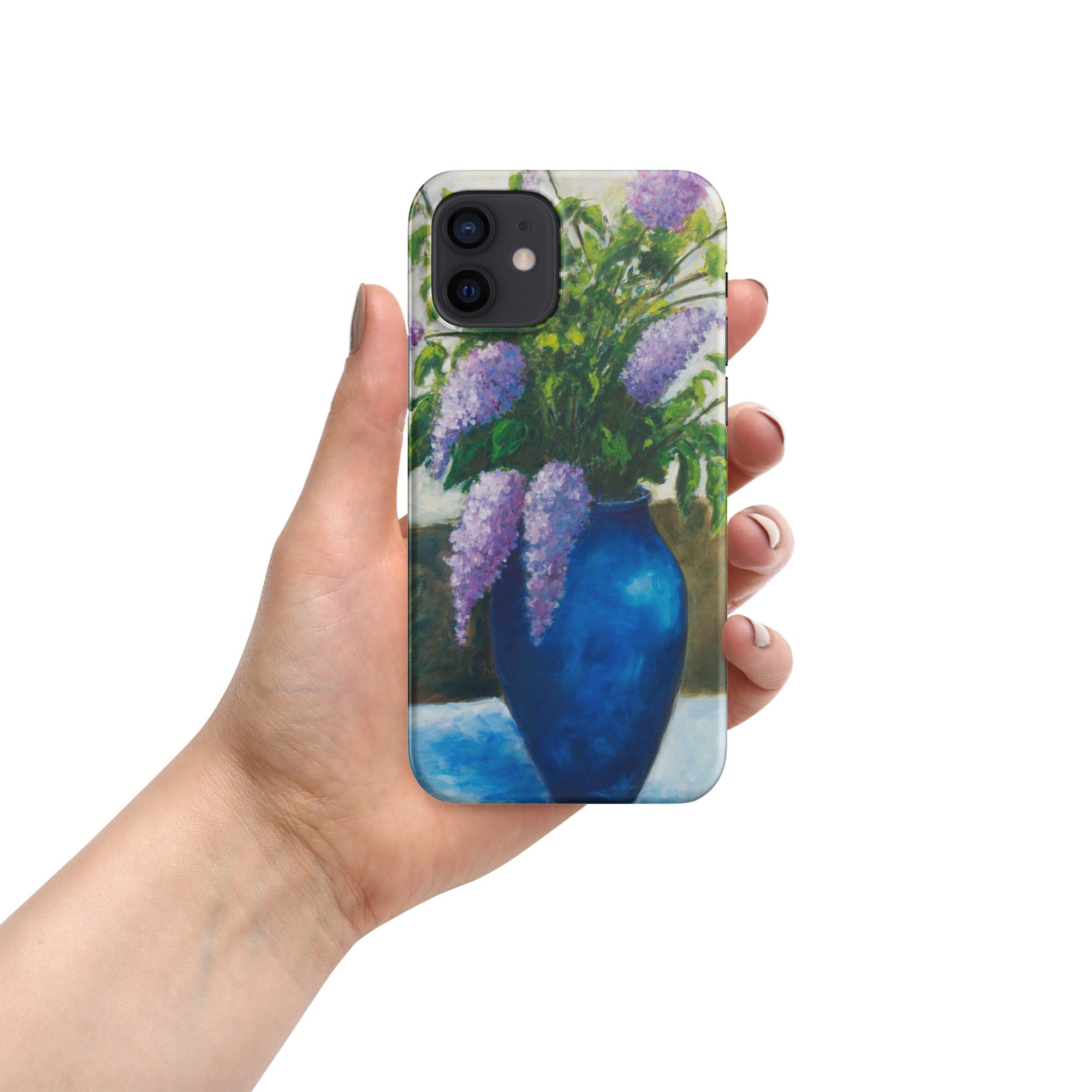 snap-case-for-iphone-matte-iphone-12-front-68bf781318ea6.jpg
