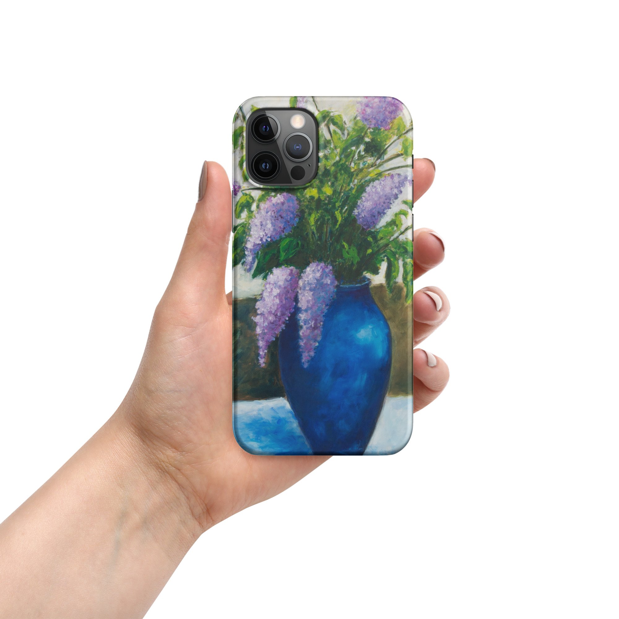 snap-case-for-iphone-matte-iphone-12-pro-front-68bf781318f22.jpg