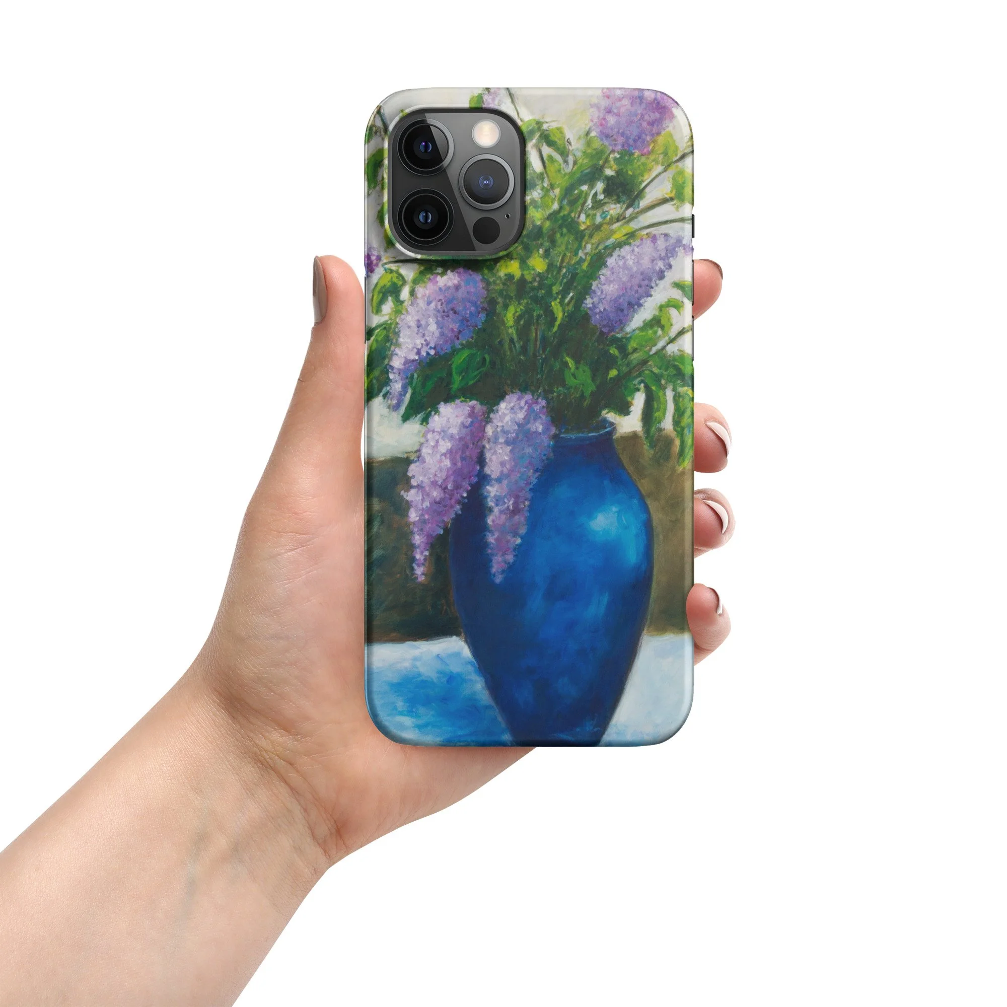 snap-case-for-iphone-matte-iphone-12-pro-max-front-68bf781318f9d.jpg