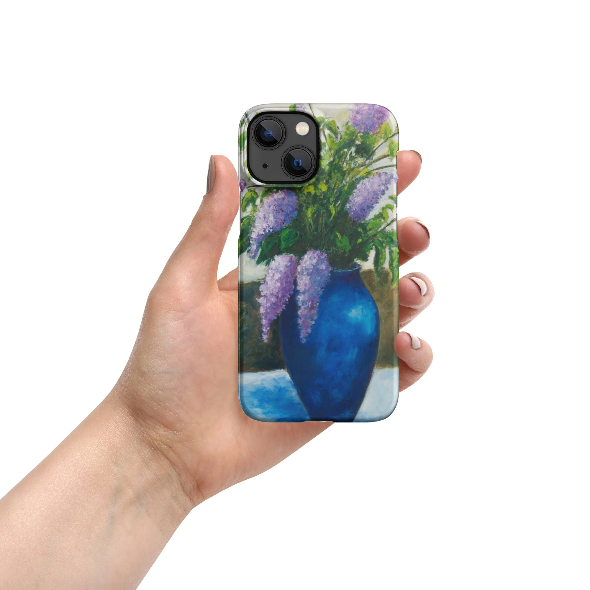 snap-case-for-iphone-matte-iphone-13-mini-front-68bf781319018.jpg