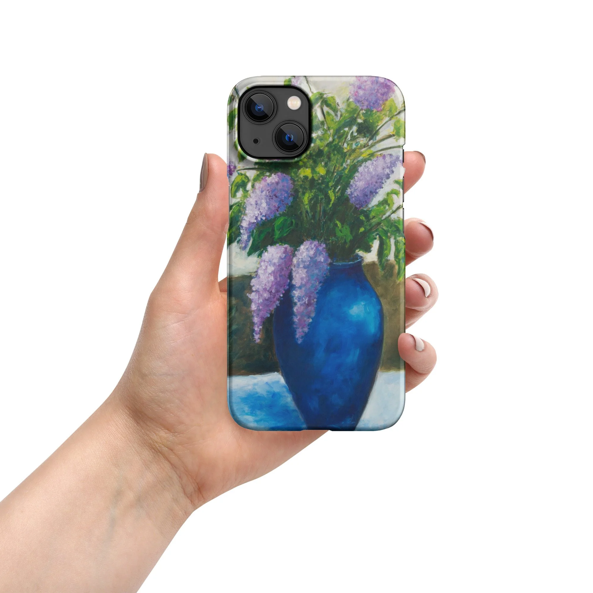 snap-case-for-iphone-matte-iphone-13-front-68bf781319091.jpg