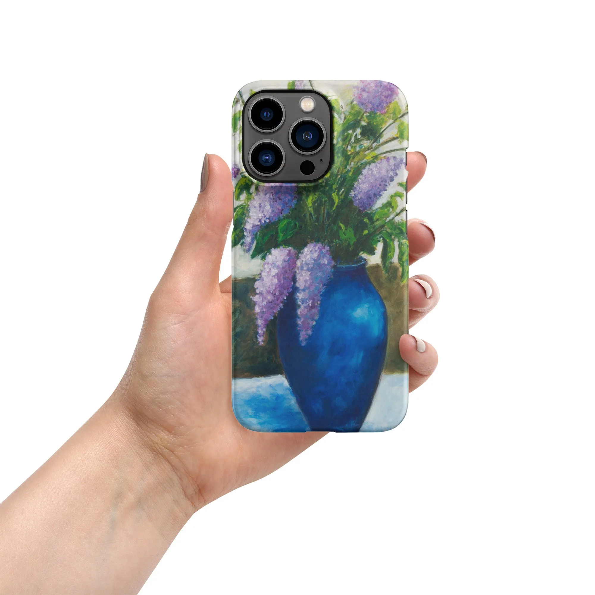 snap-case-for-iphone-matte-iphone-13-pro-front-68bf78131910c.jpg