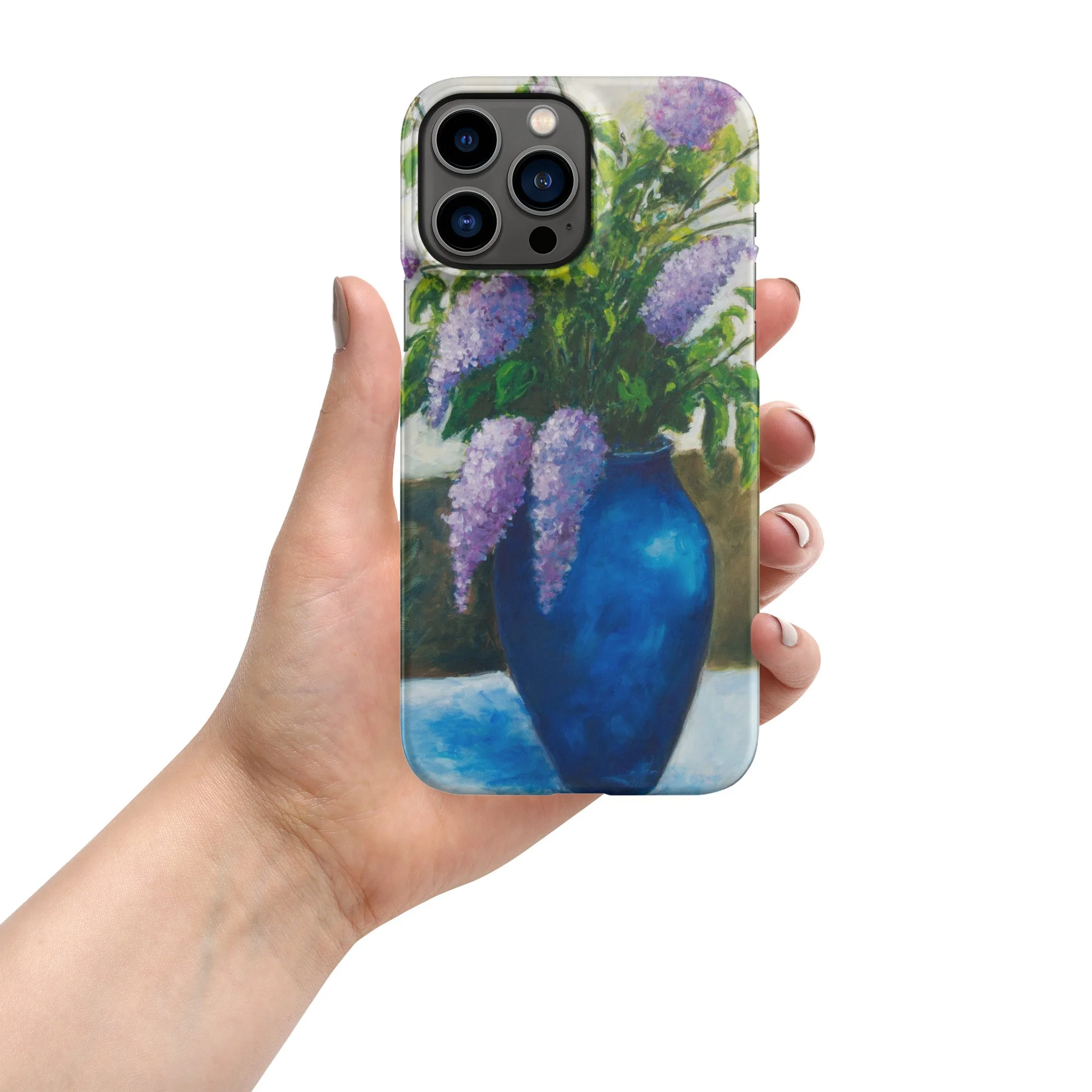 snap-case-for-iphone-matte-iphone-13-pro-max-front-68bf781319182.jpg