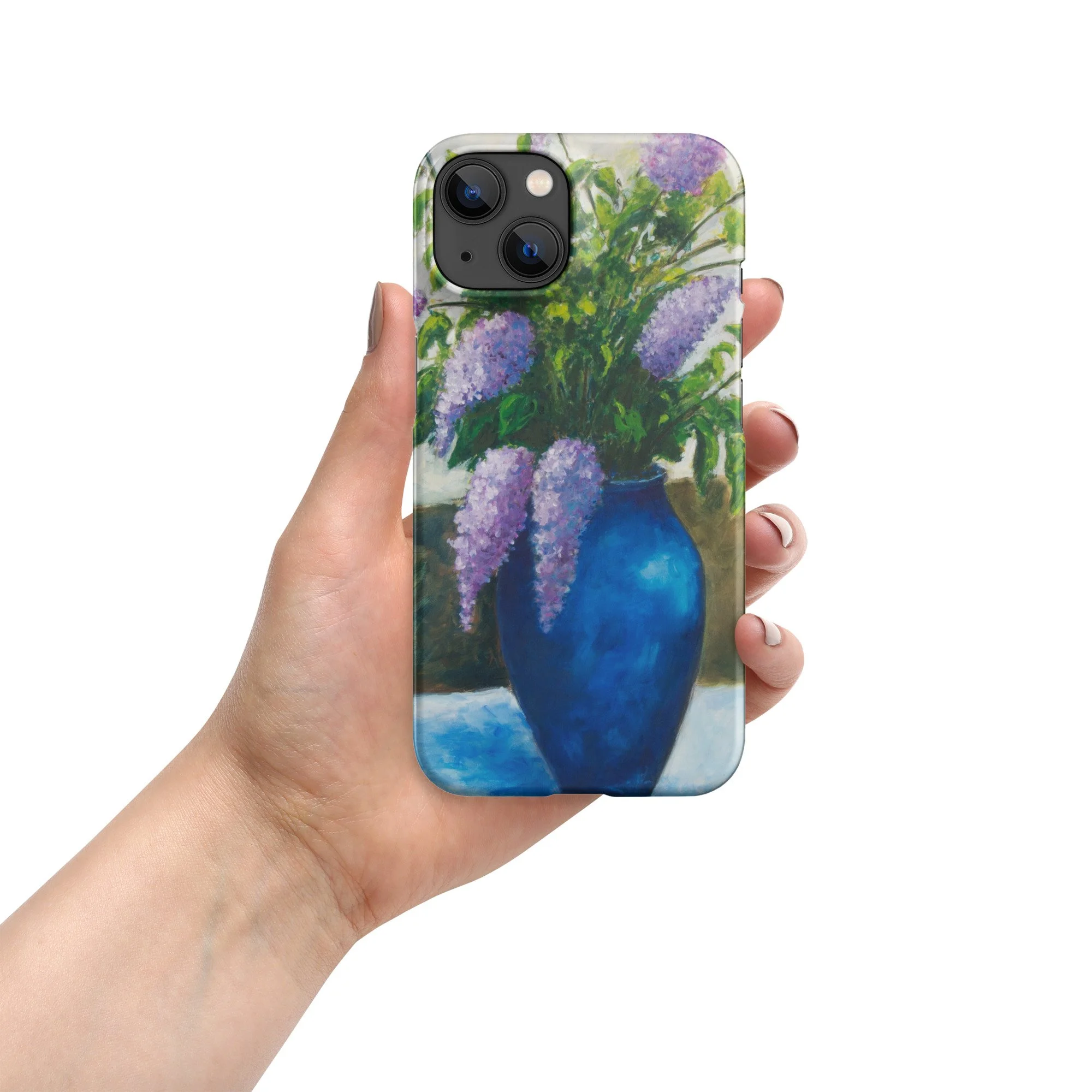 snap-case-for-iphone-matte-iphone-14-front-68bf7813191f9.jpg