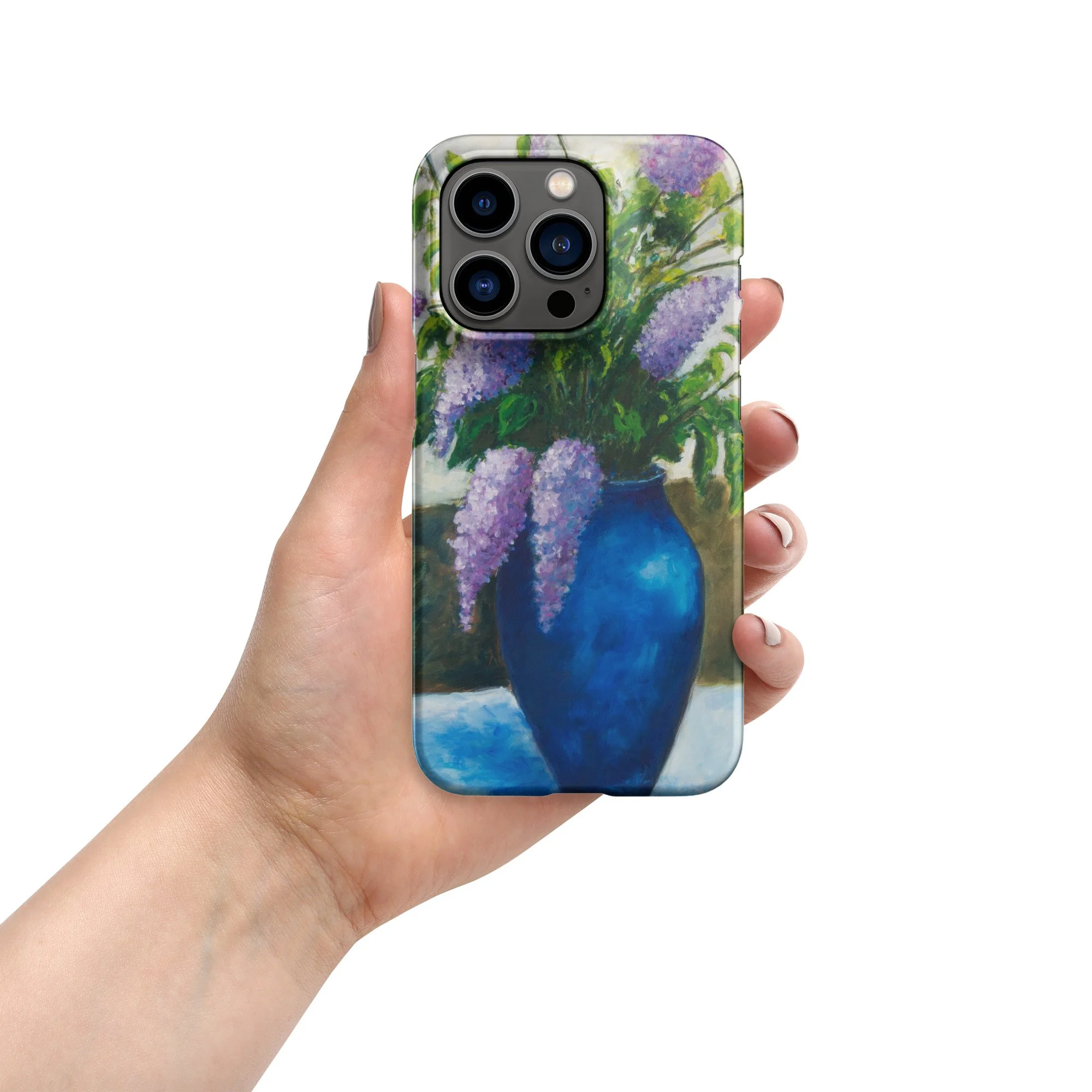 snap-case-for-iphone-matte-iphone-14-pro-front-68bf7813192e7.jpg