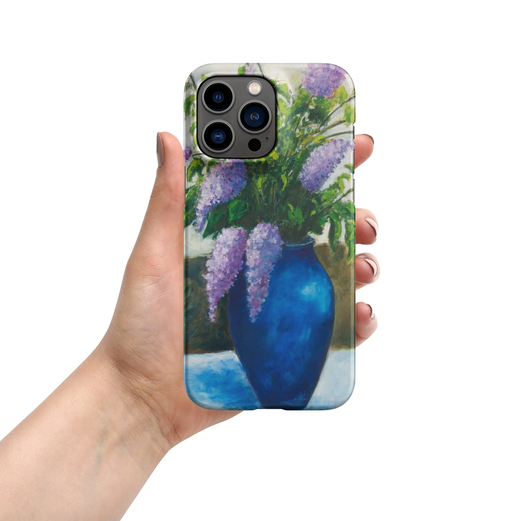 snap-case-for-iphone-matte-iphone-14-pro-max-front-68bf78131935e.jpg