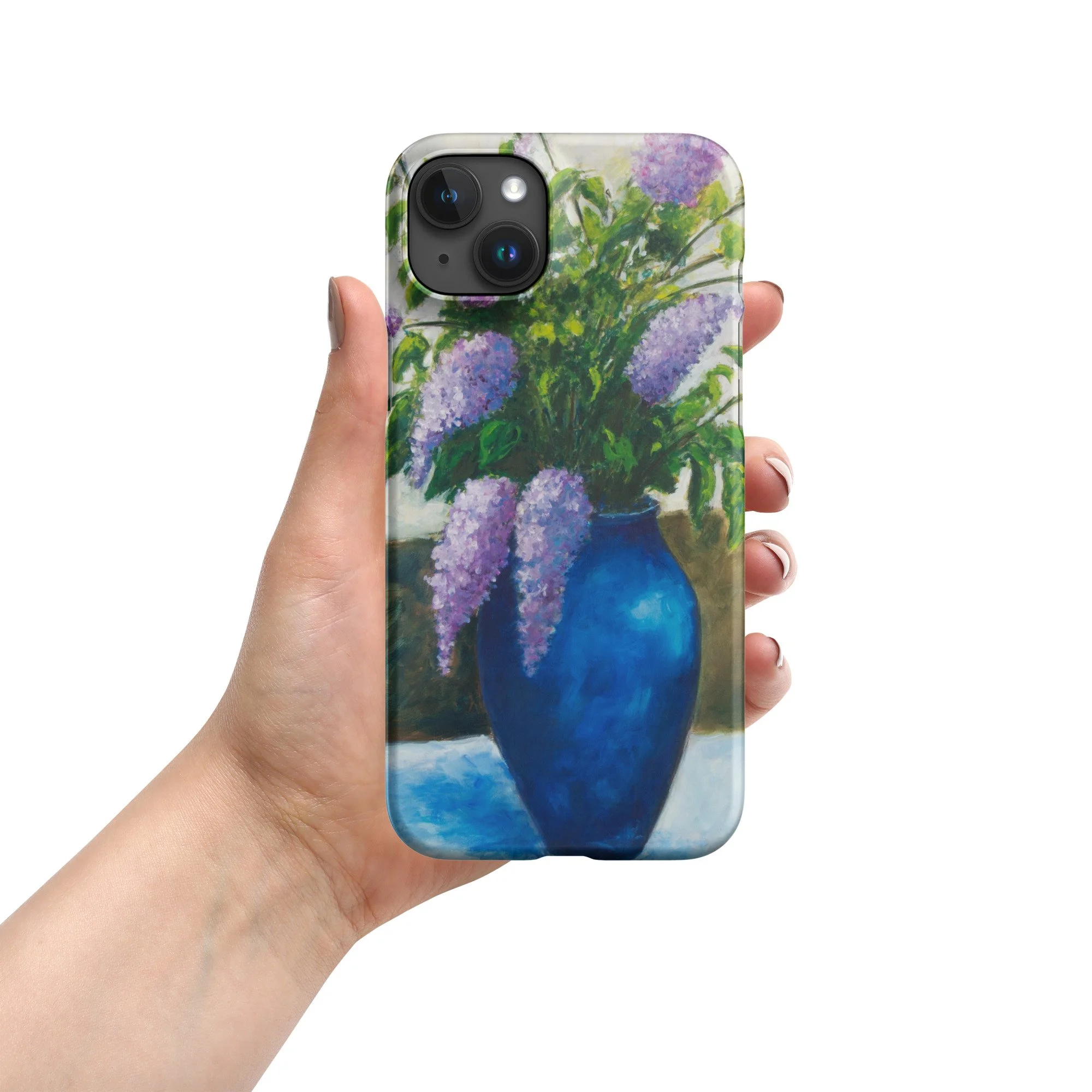 snap-case-for-iphone-matte-iphone-15-plus-front-68bf7813194a4.jpg
