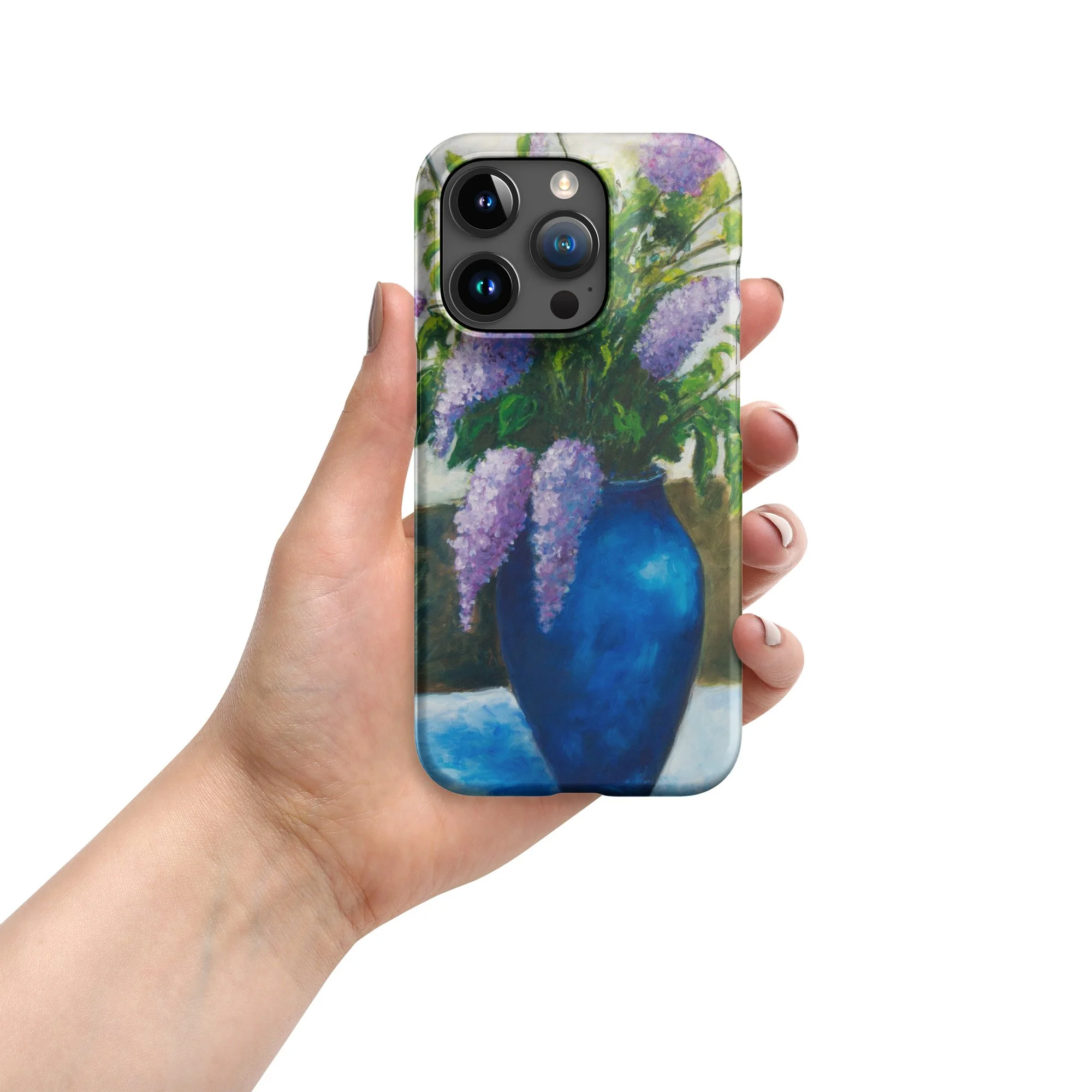 snap-case-for-iphone-matte-iphone-15-pro-front-68bf781319529.jpg