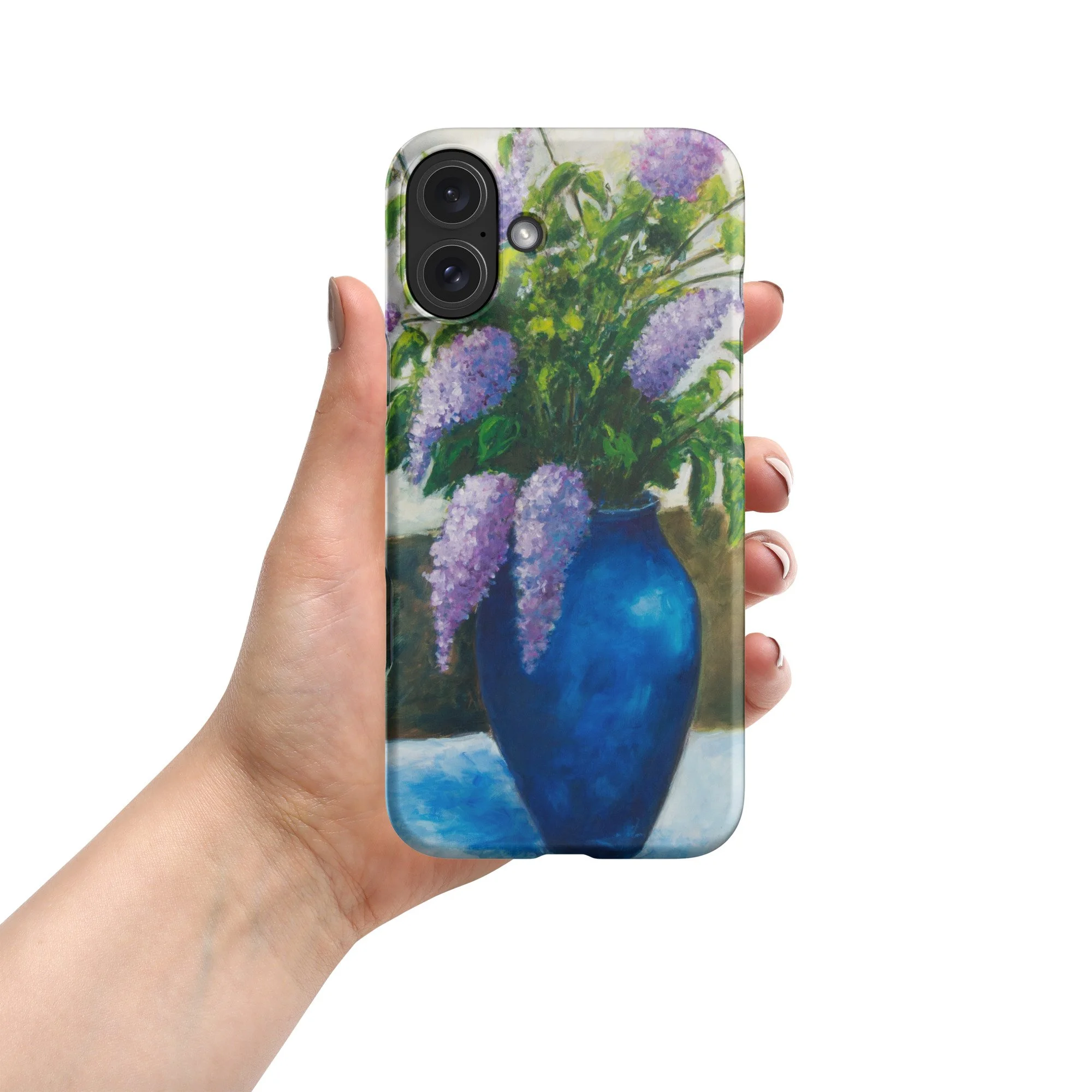 snap-case-for-iphone-matte-iphone-16-plus-front-68bf781319693.jpg