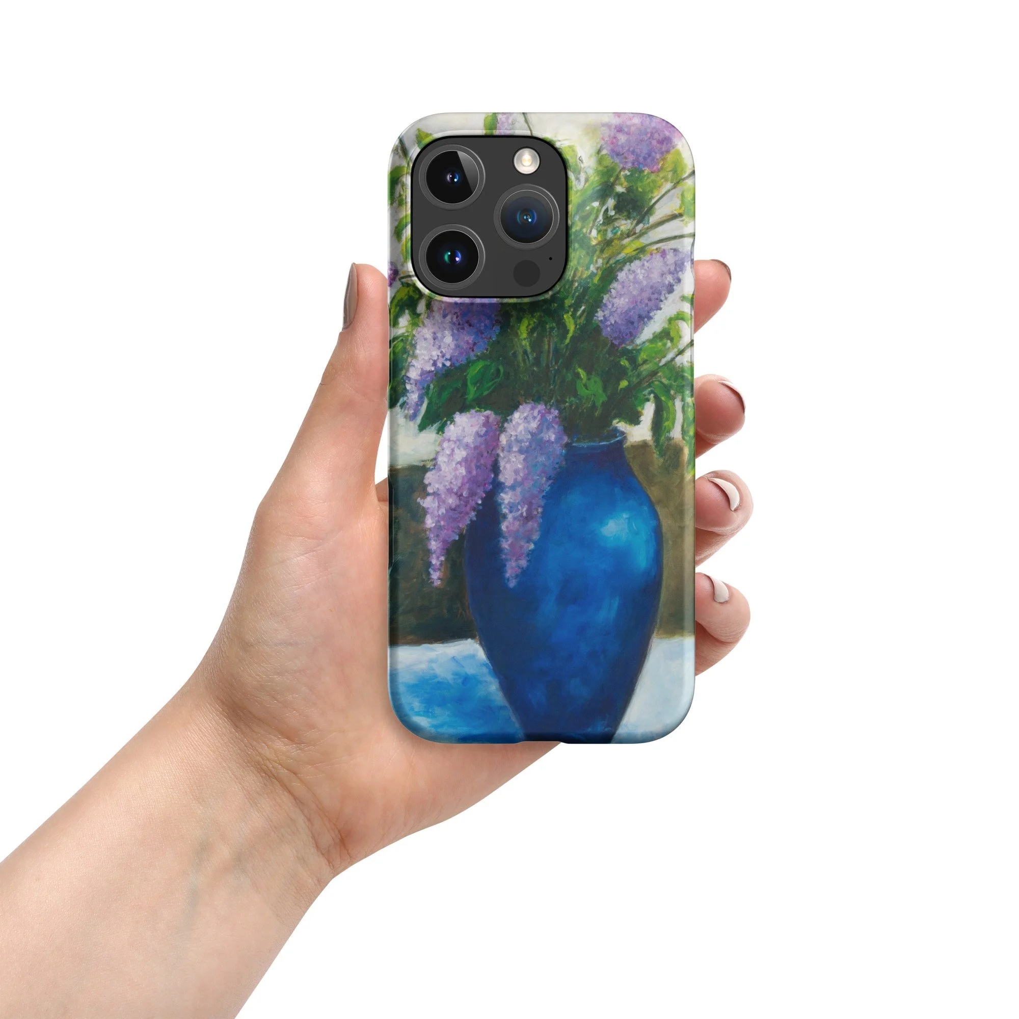 snap-case-for-iphone-matte-iphone-16-pro-front-68bf781319723.jpg