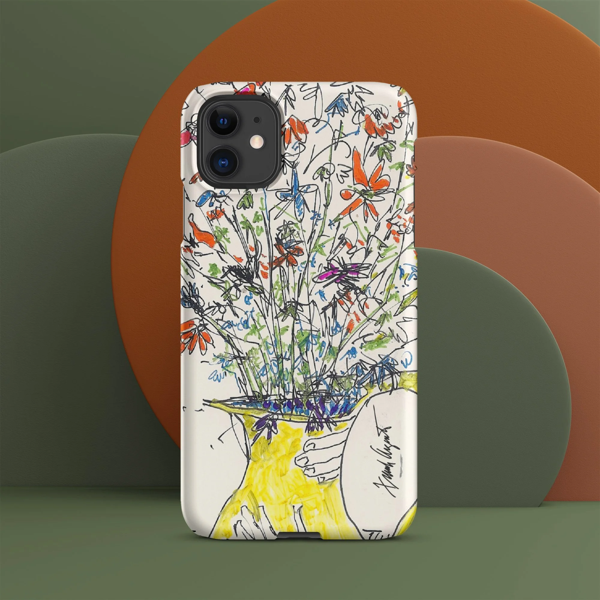 snap-case-for-iphone-matte-iphone-11-front-68bf78bed28e5.jpg
