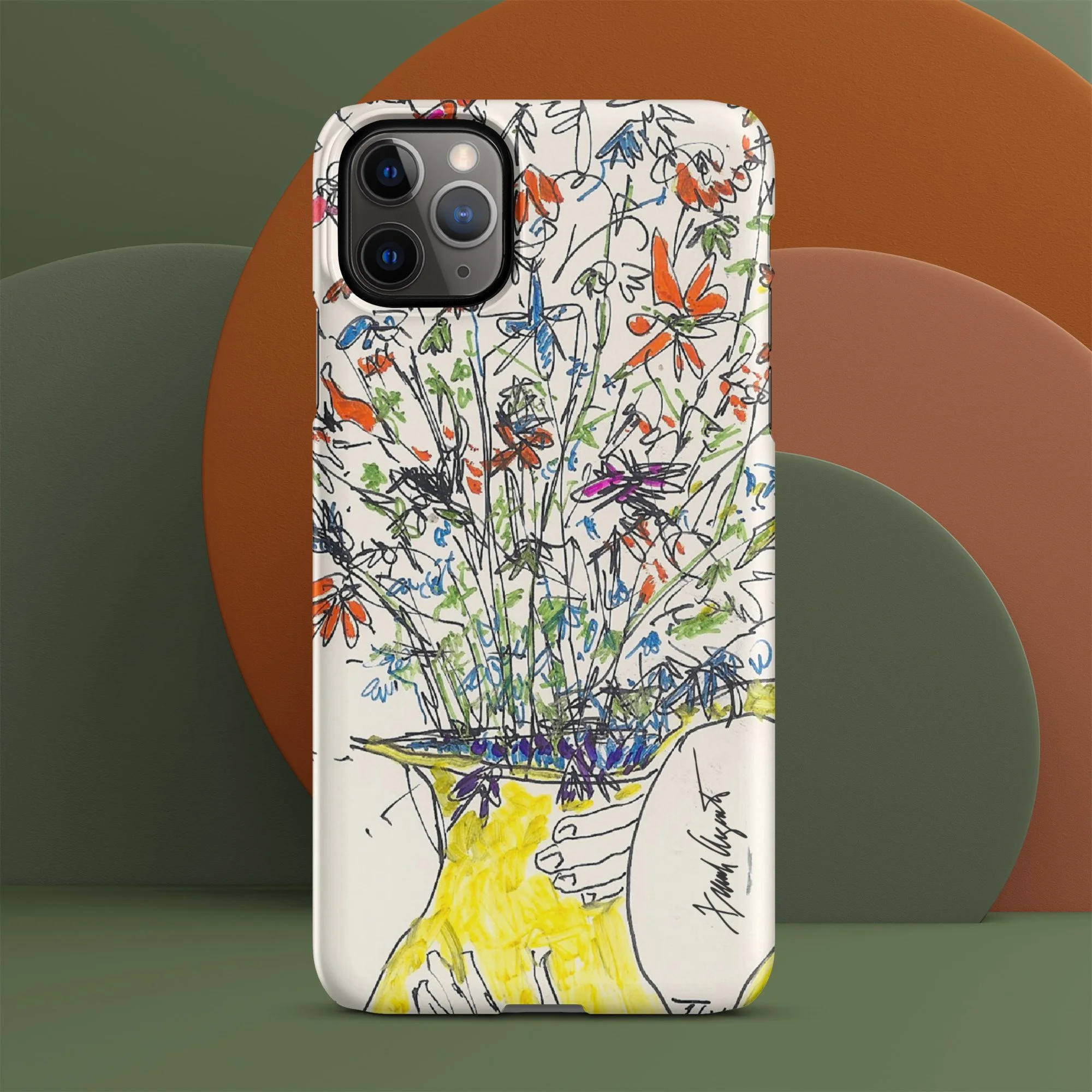 snap-case-for-iphone-matte-iphone-11-pro-max-front-68bf78bed3440.jpg