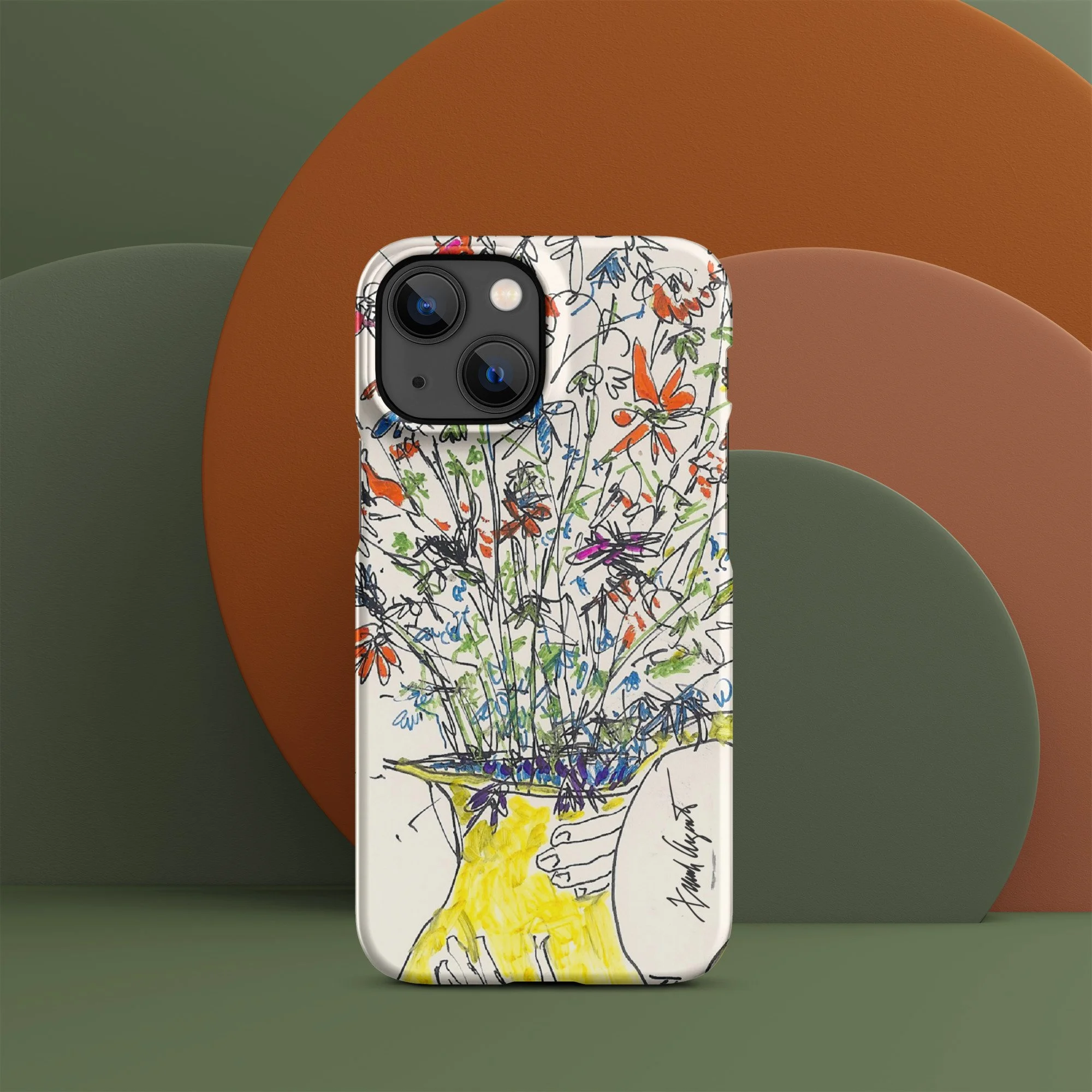 snap-case-for-iphone-matte-iphone-13-mini-front-68bf78bed36b3.jpg