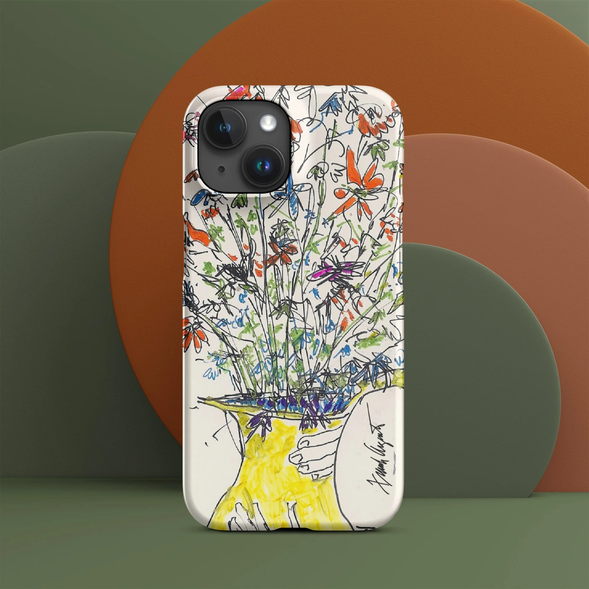 snap-case-for-iphone-matte-iphone-15-front-68bf78bed3a65.jpg