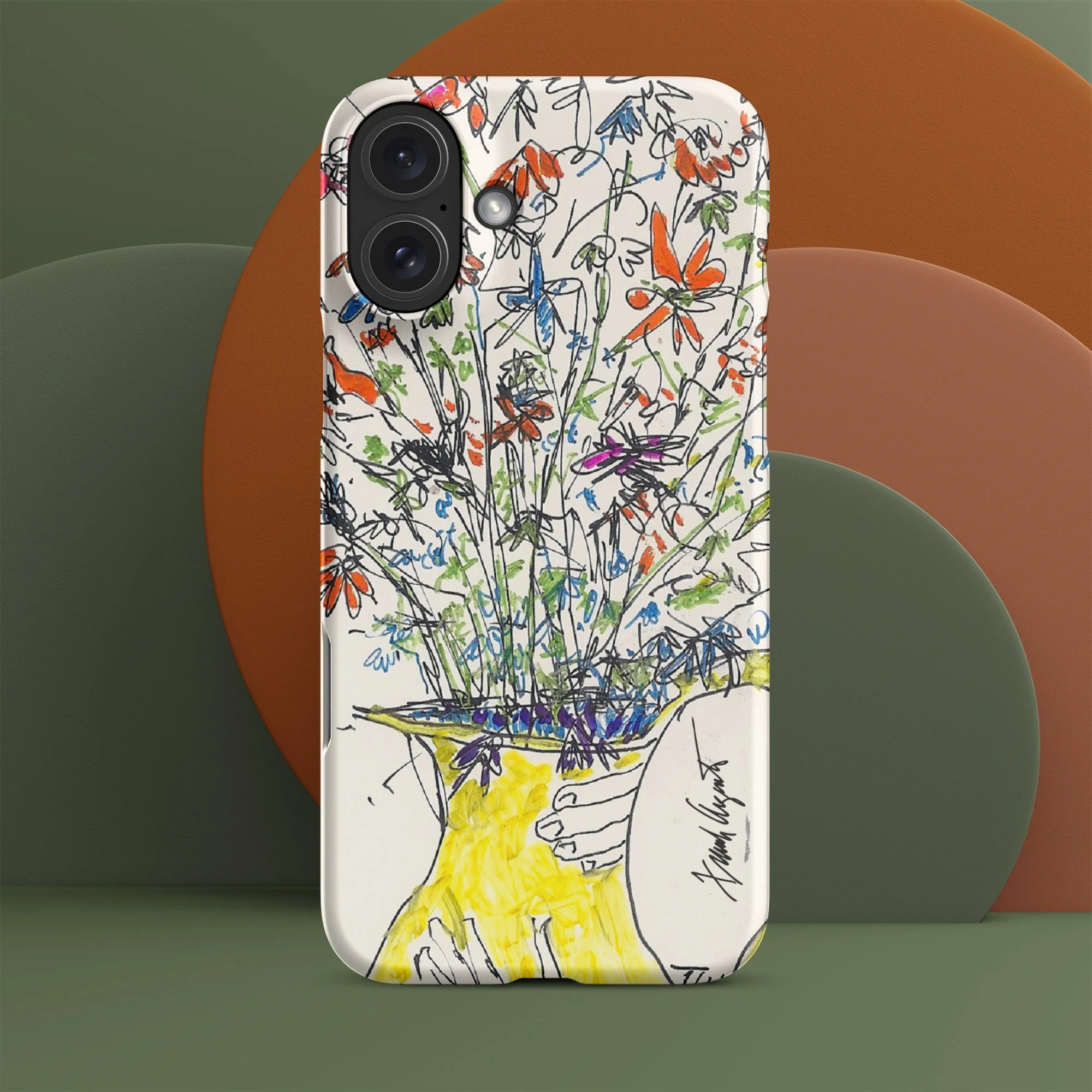 snap-case-for-iphone-matte-iphone-16-plus-front-68bf78bed3c8d.jpg