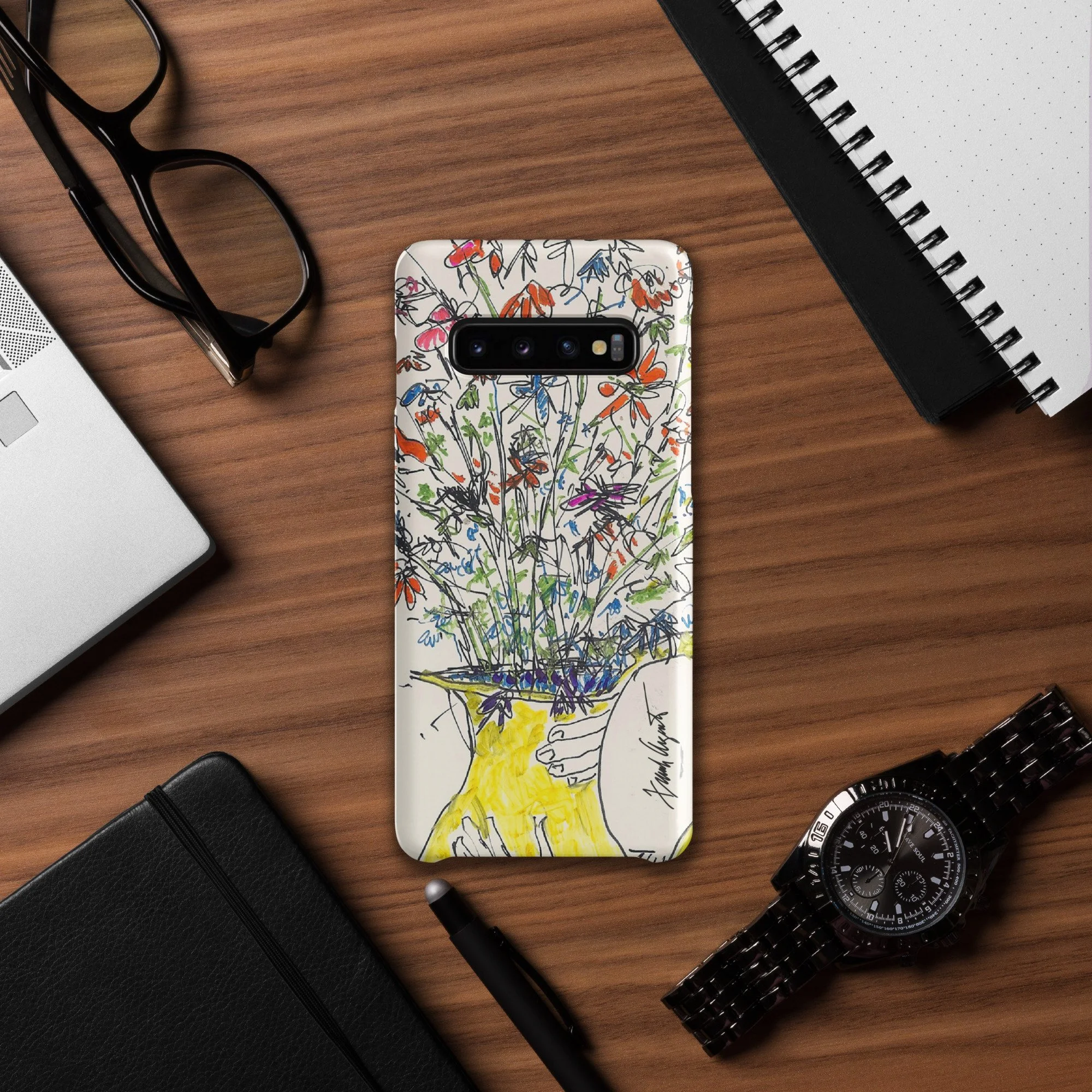 snap-case-for-samsung-matte-samsung-galaxy-s10-front-68bf798f20549.jpg