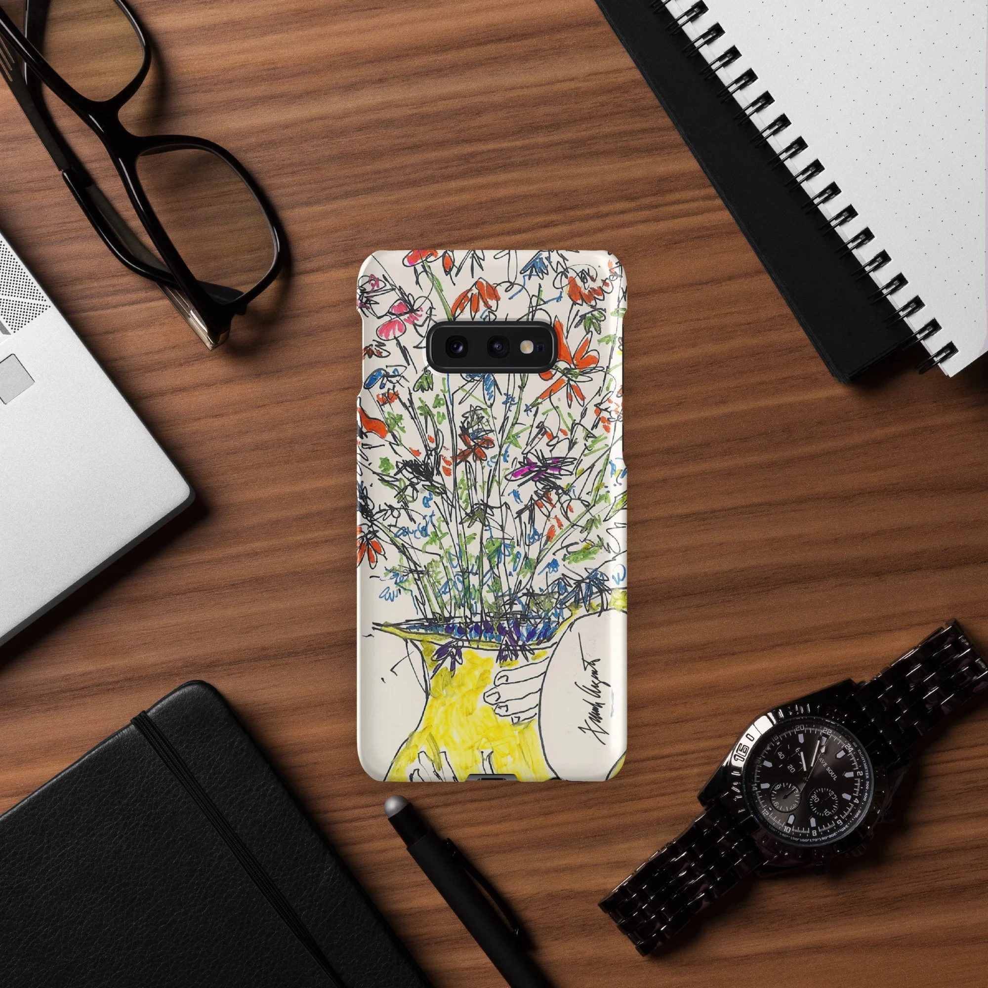 snap-case-for-samsung-matte-samsung-galaxy-s10e-front-68bf798f20eda.jpg