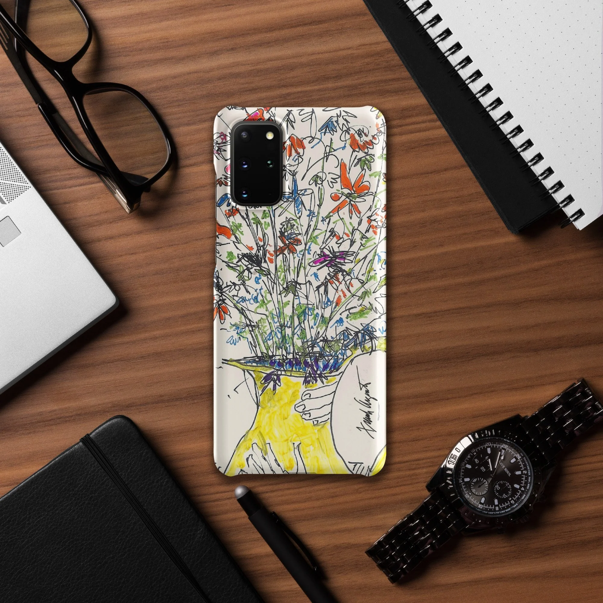 snap-case-for-samsung-matte-samsung-galaxy-s20-plus-front-68bf798f210f4.jpg