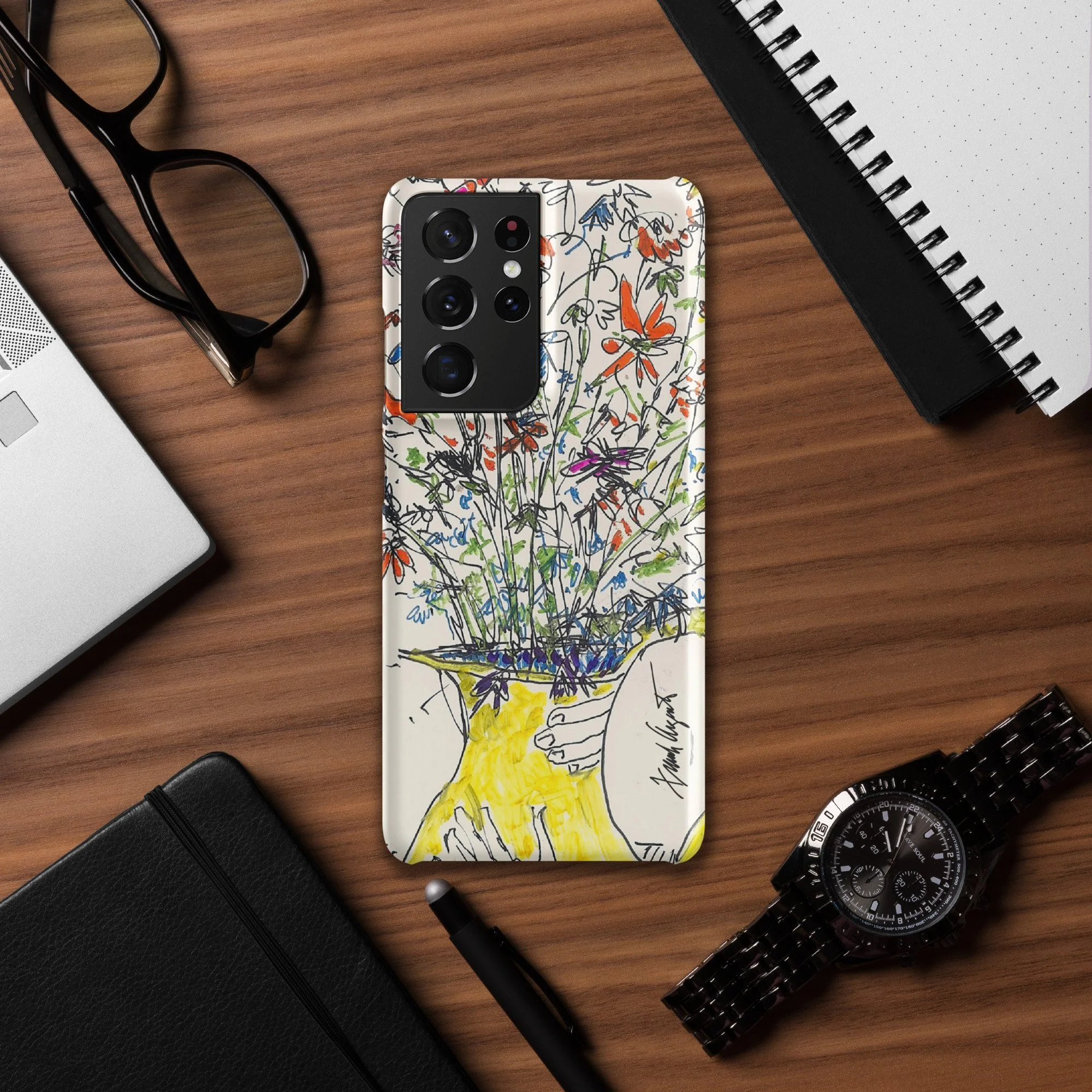 snap-case-for-samsung-matte-samsung-galaxy-s21-ultra-front-68bf798f212d5.jpg
