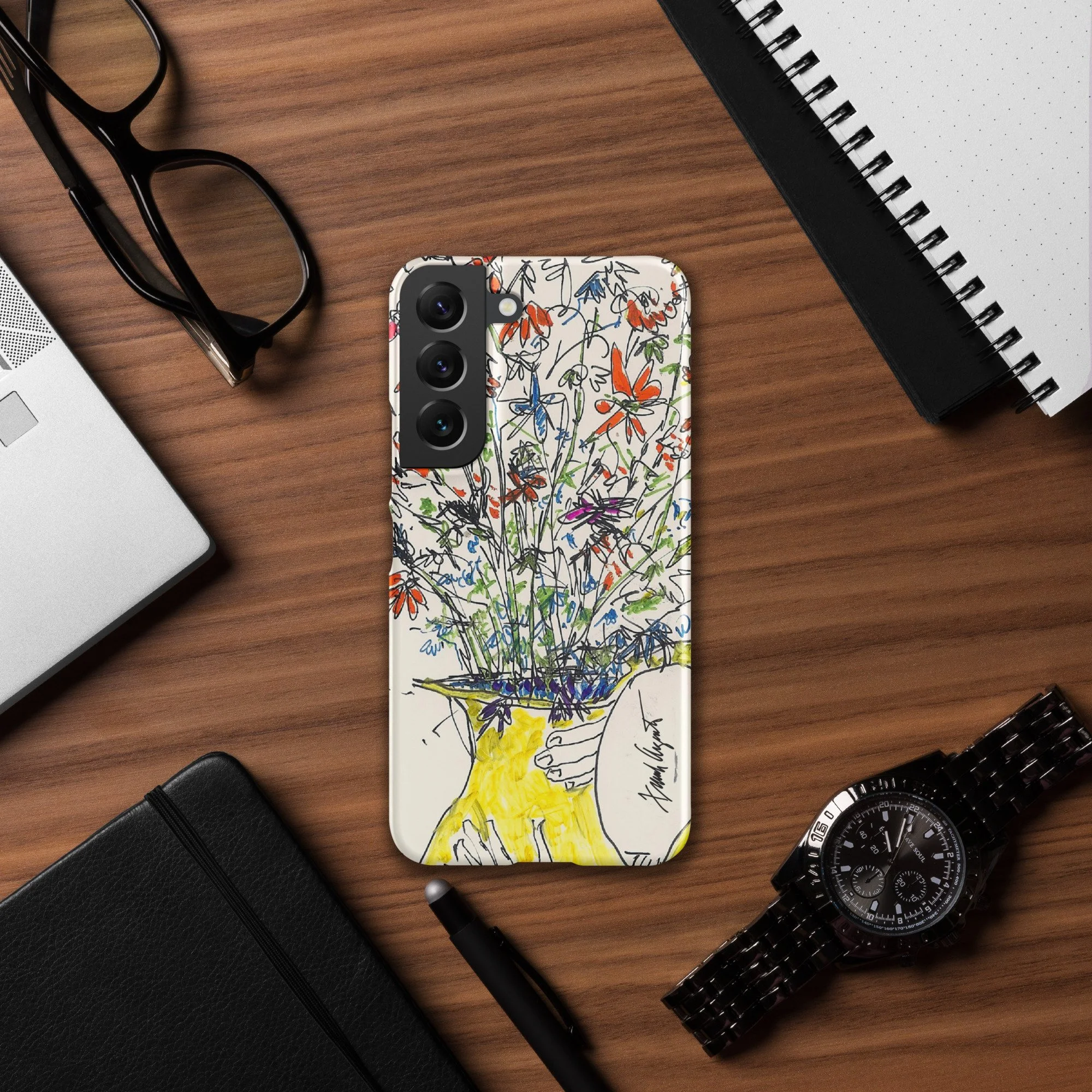 snap-case-for-samsung-matte-samsung-galaxy-s22-front-68bf798f213c4.jpg