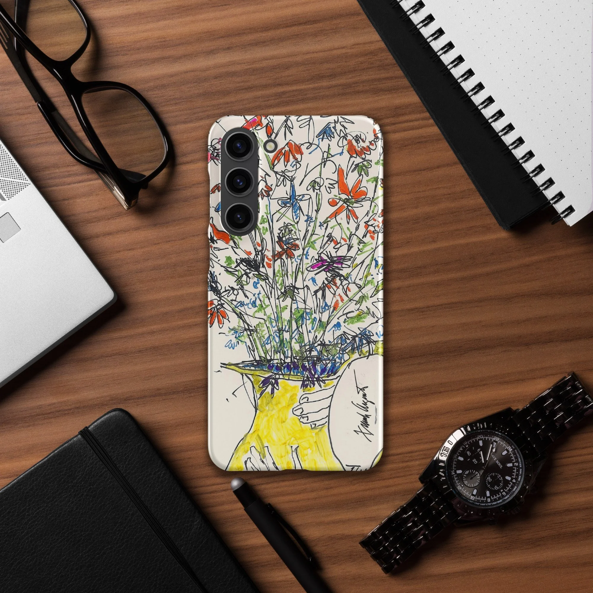 snap-case-for-samsung-matte-samsung-galaxy-s23-plus-front-68bf798f2159a.jpg