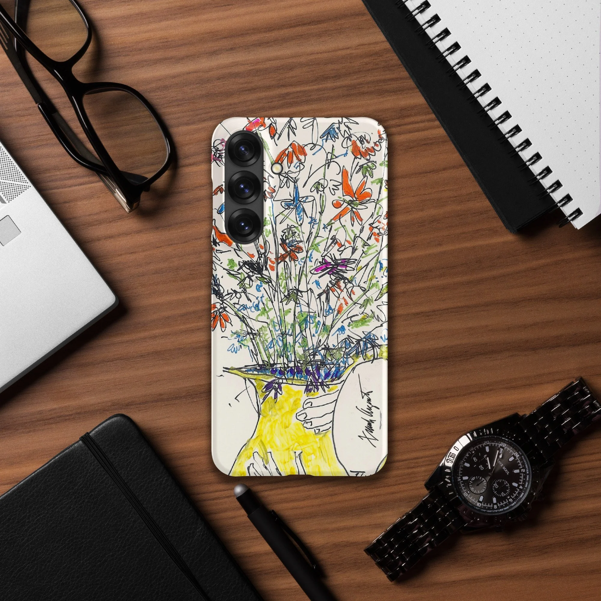 snap-case-for-samsung-matte-samsung-galaxy-s25-plus-front-68bf798f21862.jpg