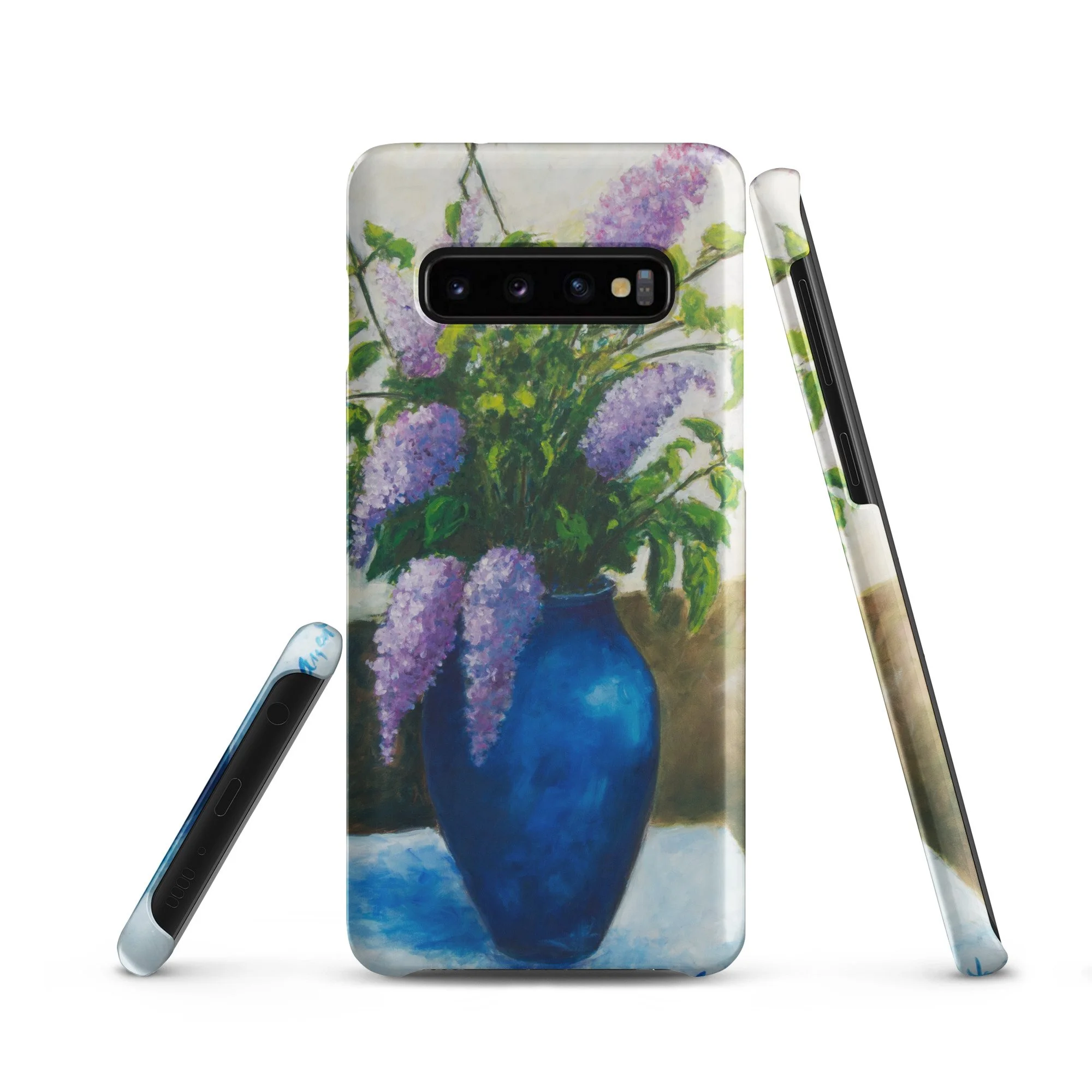 snap-case-for-samsung-matte-samsung-galaxy-s10-front-68bf7b1e5cb65.jpg
