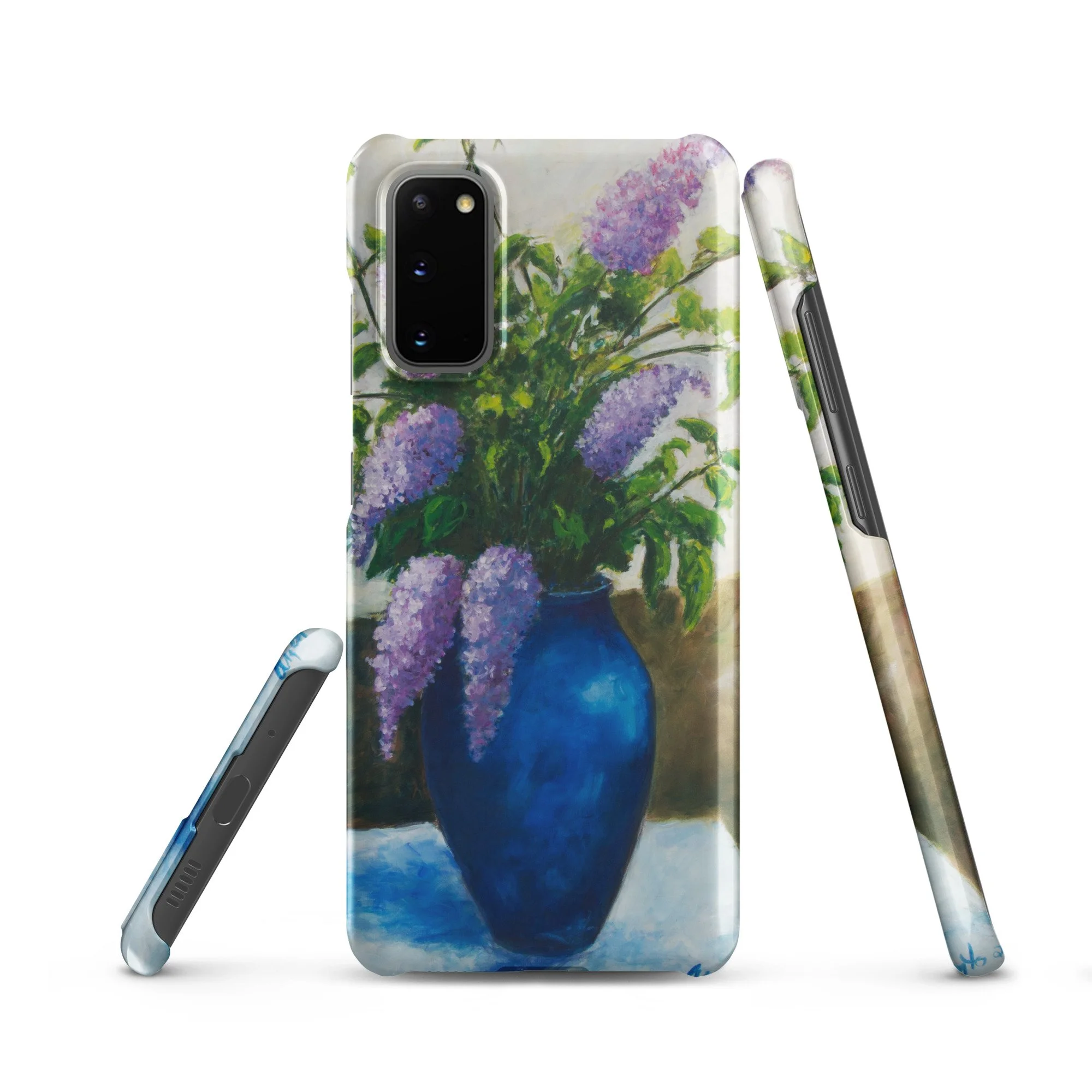snap-case-for-samsung-matte-samsung-galaxy-s20-front-68bf7b1e5d23b.jpg